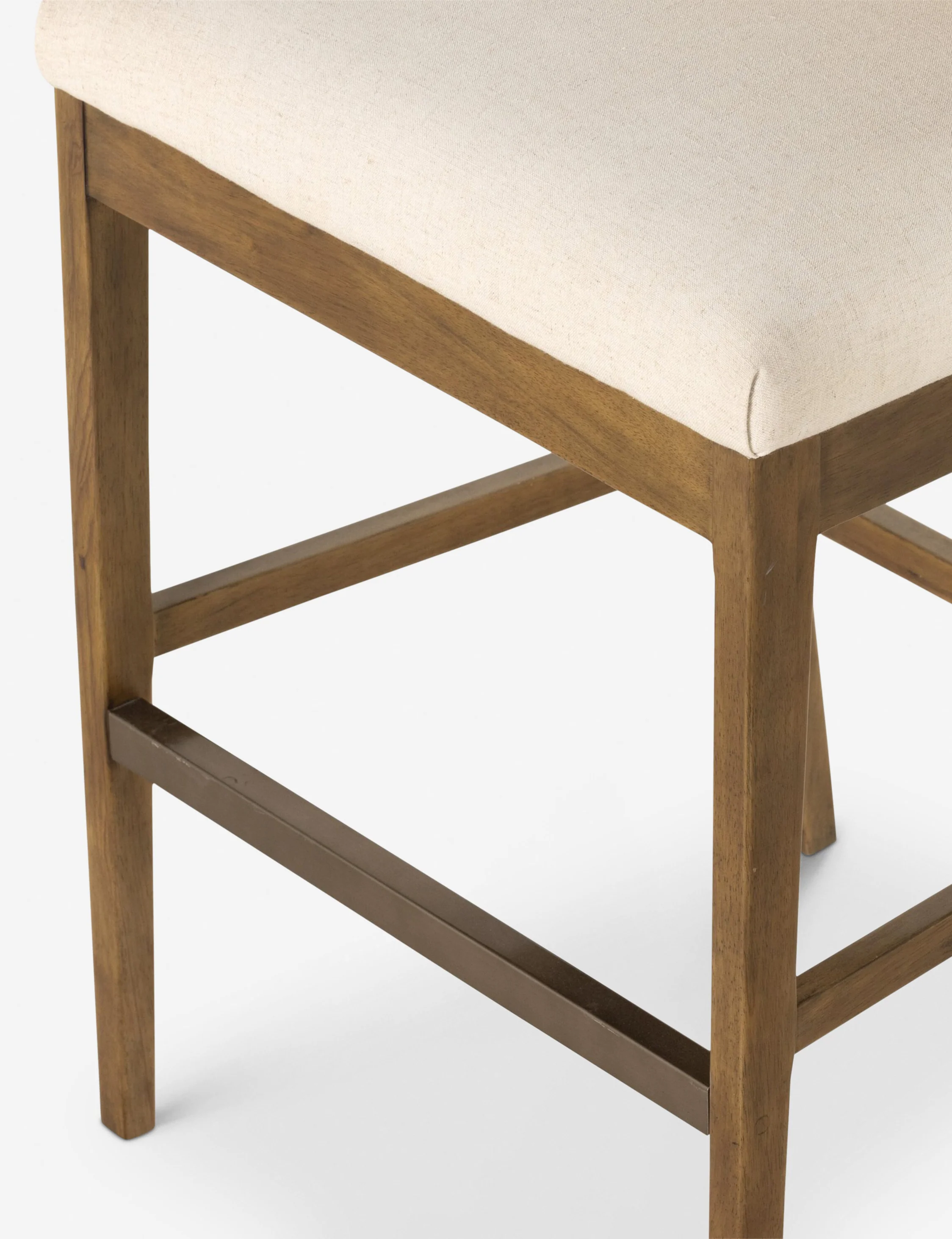 Jeni Bar and Counter Stool - Image 11