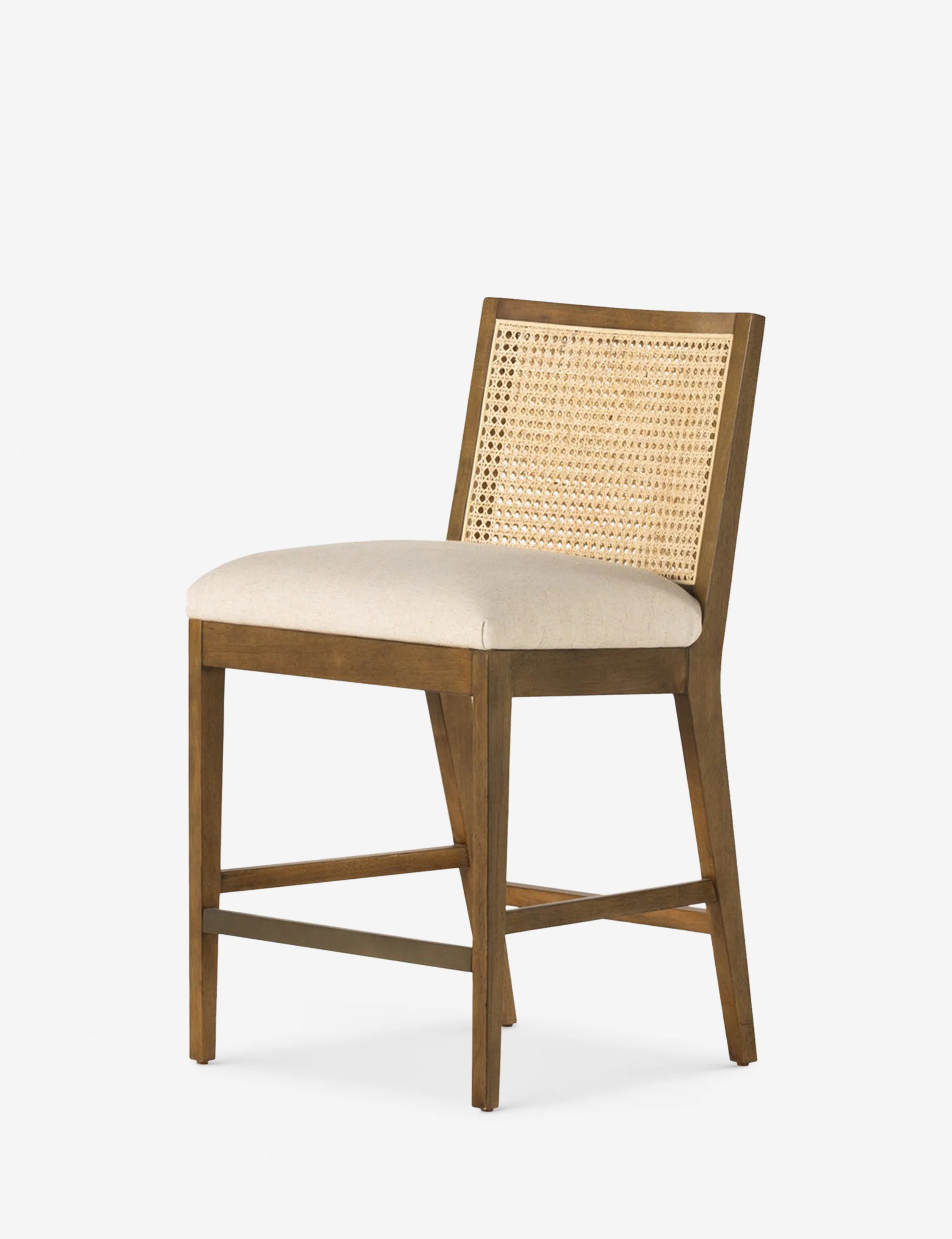 Jeni Bar and Counter Stool - Image 18