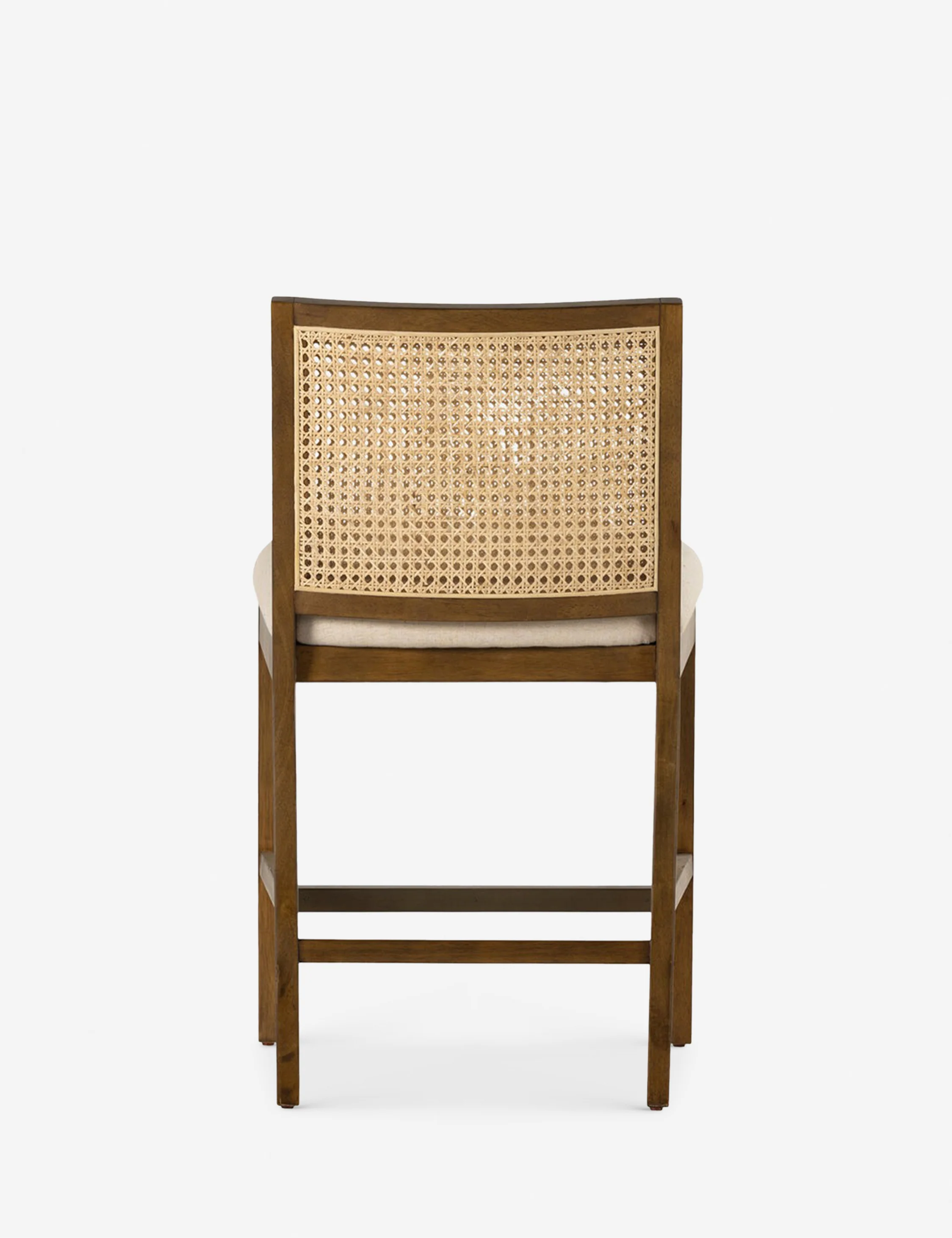 Jeni Bar and Counter Stool - Image 19
