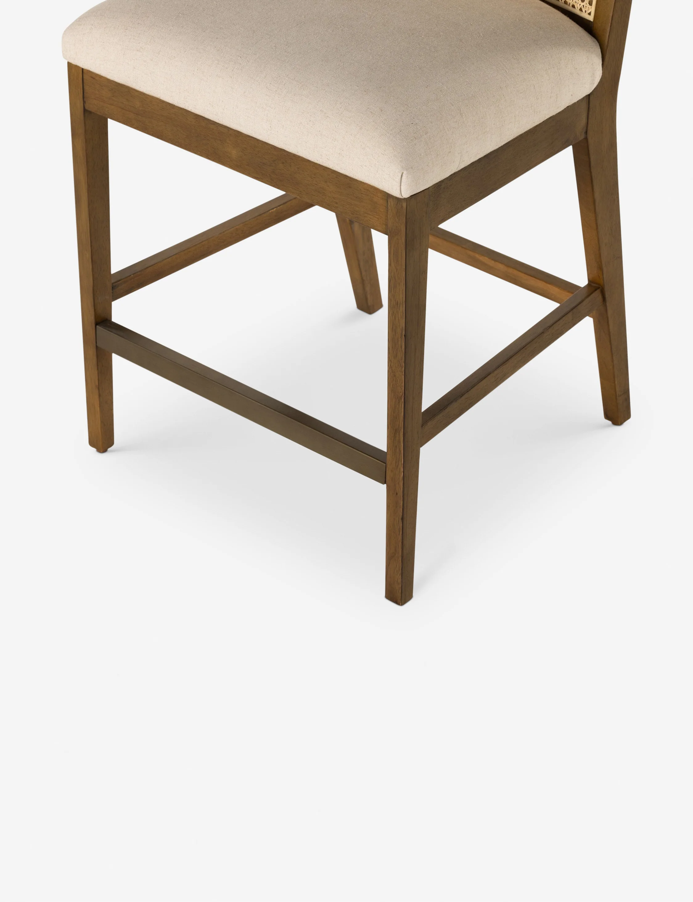 Jeni Bar and Counter Stool - Image 24