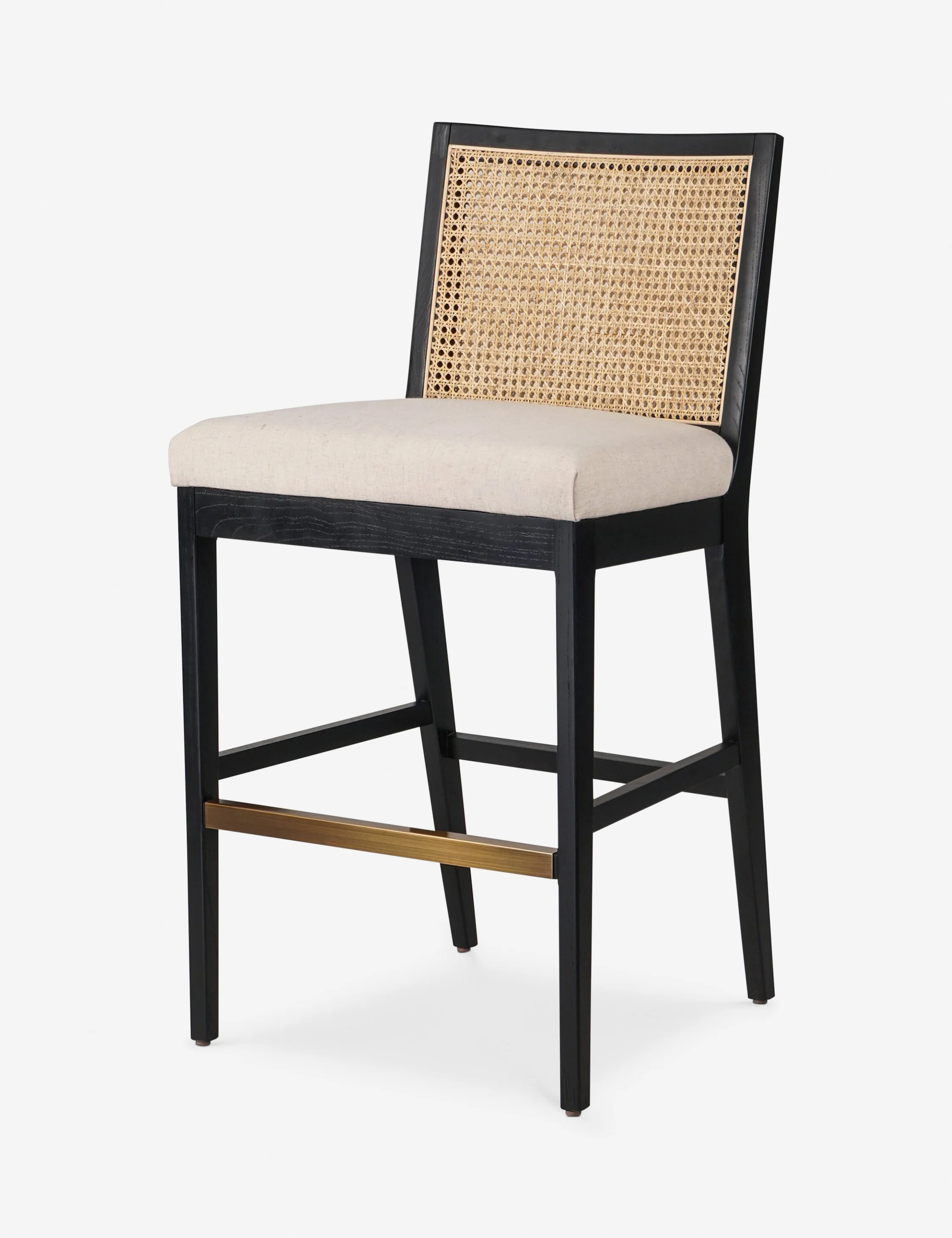 Jeni Bar and Counter Stool - Image 28