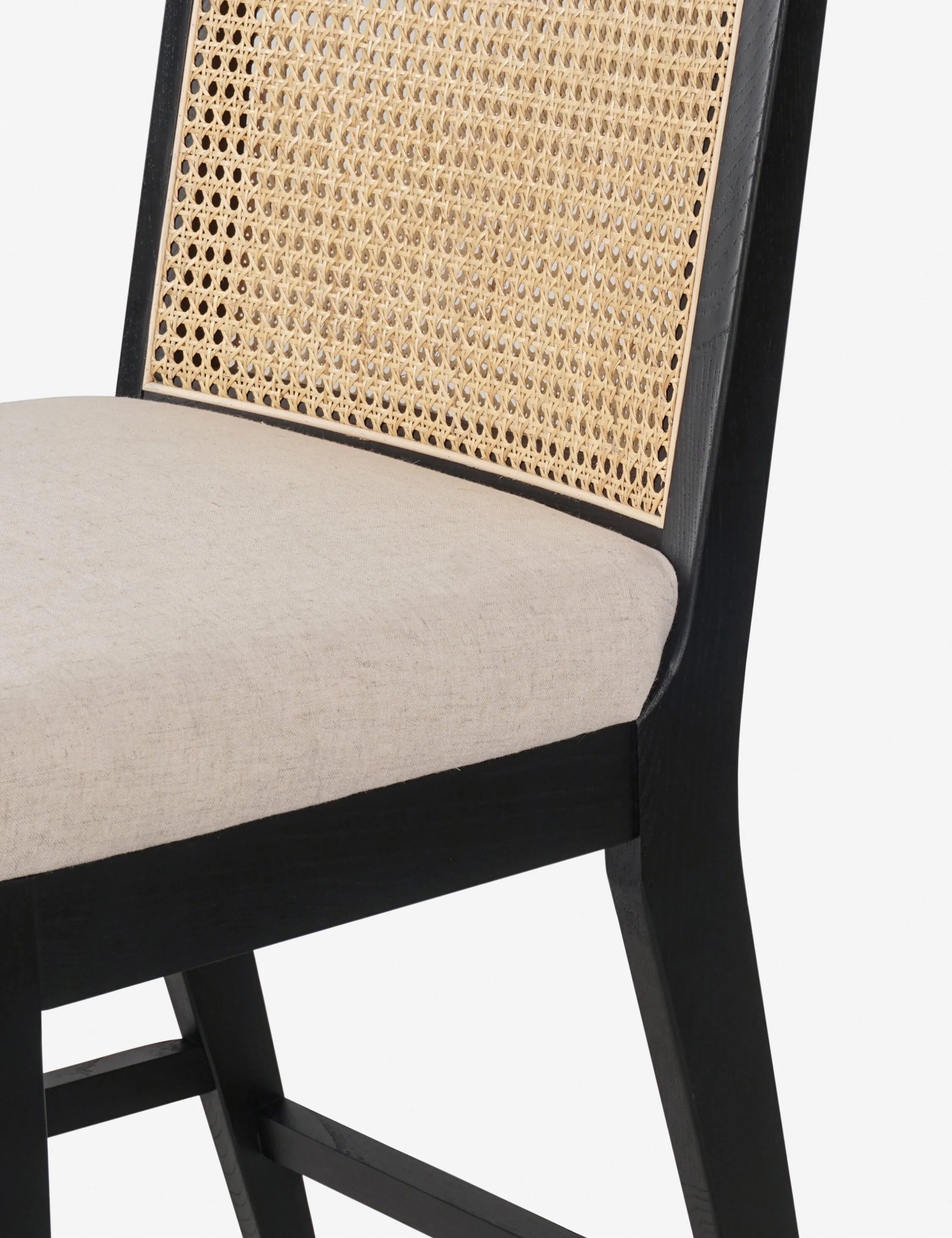 Jeni Bar and Counter Stool - Image 40
