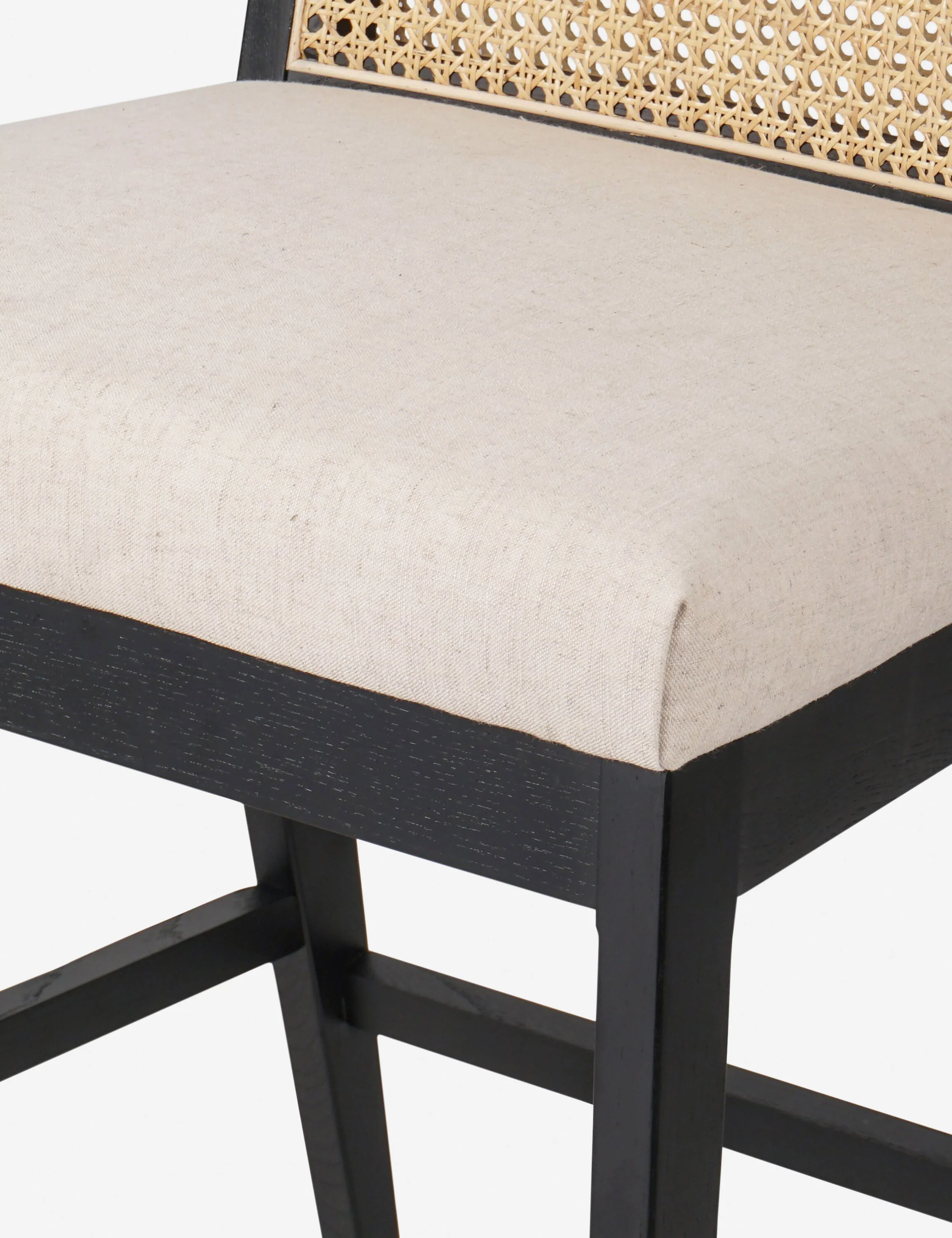 Jeni Bar and Counter Stool - Image 42