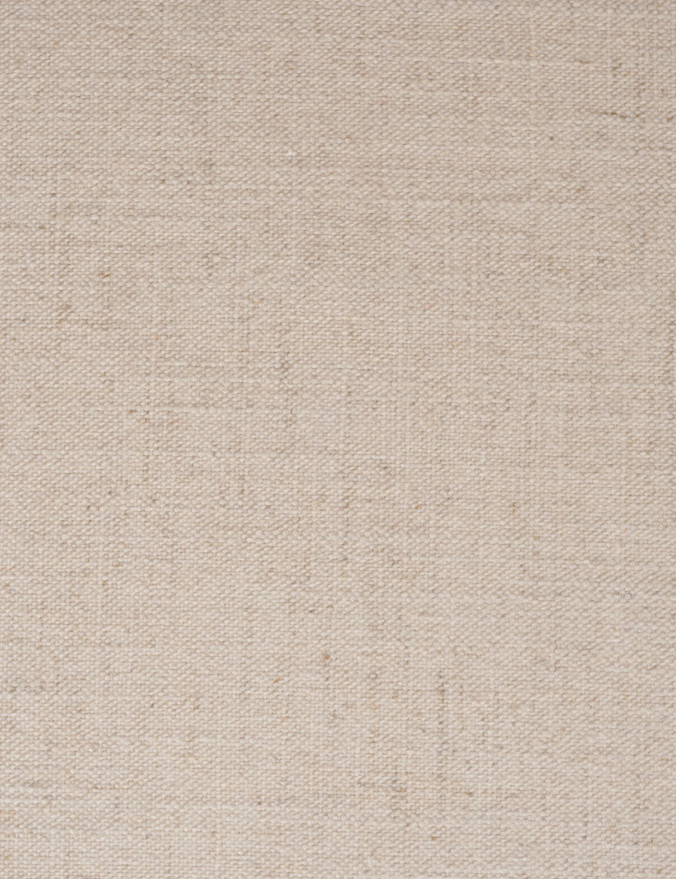 Jeni Bar and Counter Stool - Image 44