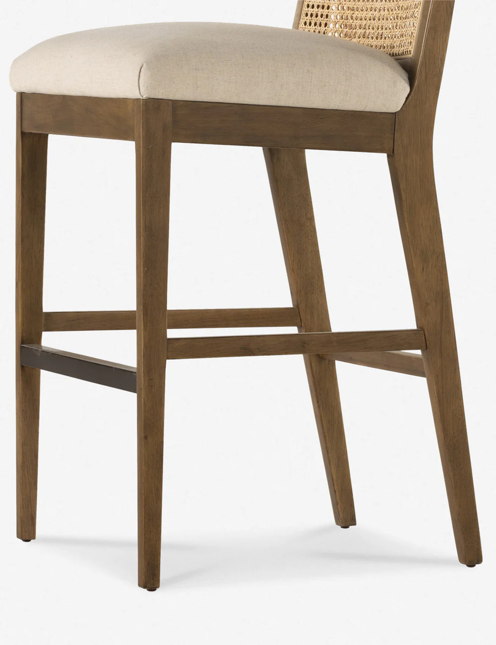 Jeni Bar and Counter Stool - Image 9