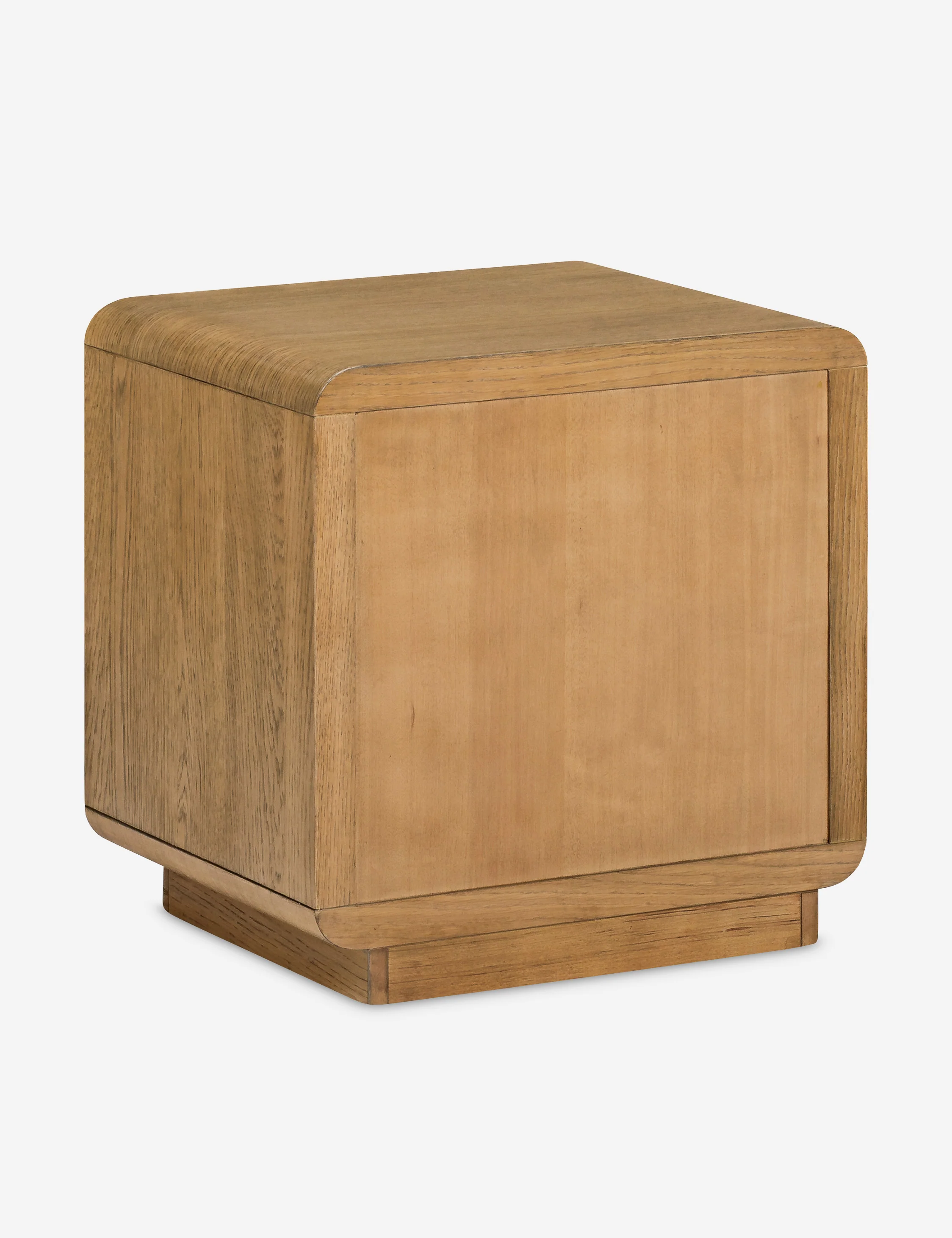 Jenifry Nightstand - Image 5