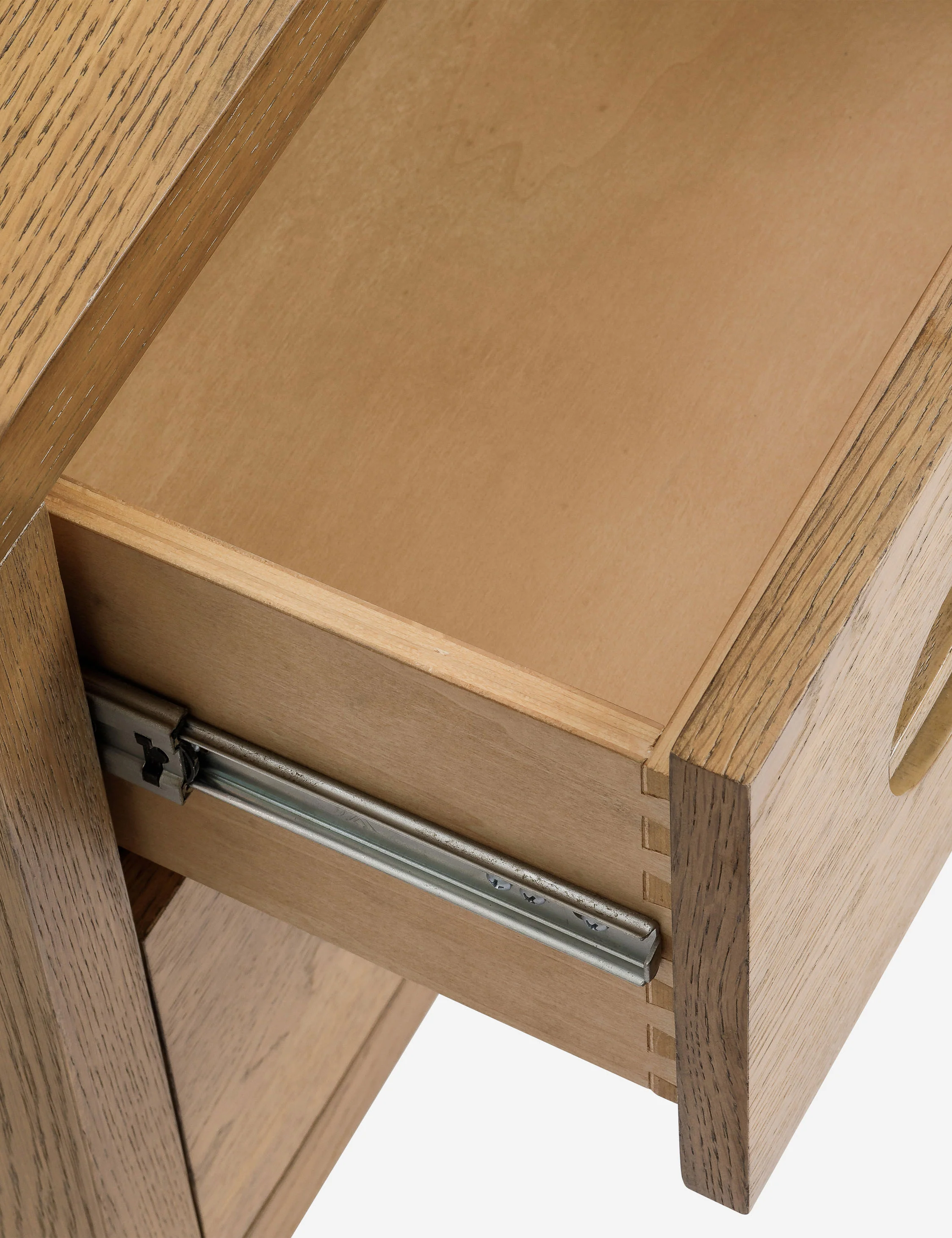 Jenifry Nightstand - Image 8