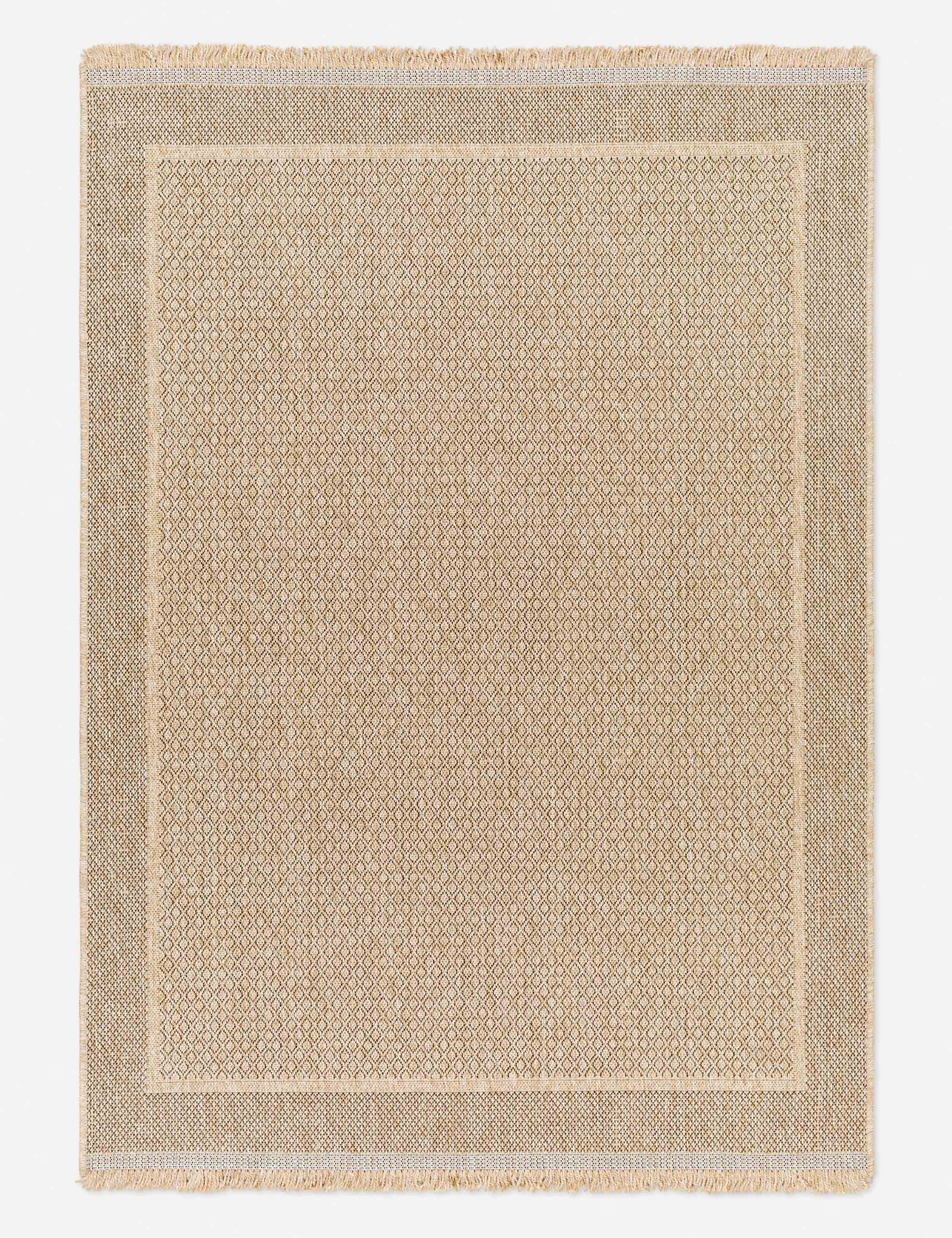 Jennings Indoor / Outdoor Rug - Image 2