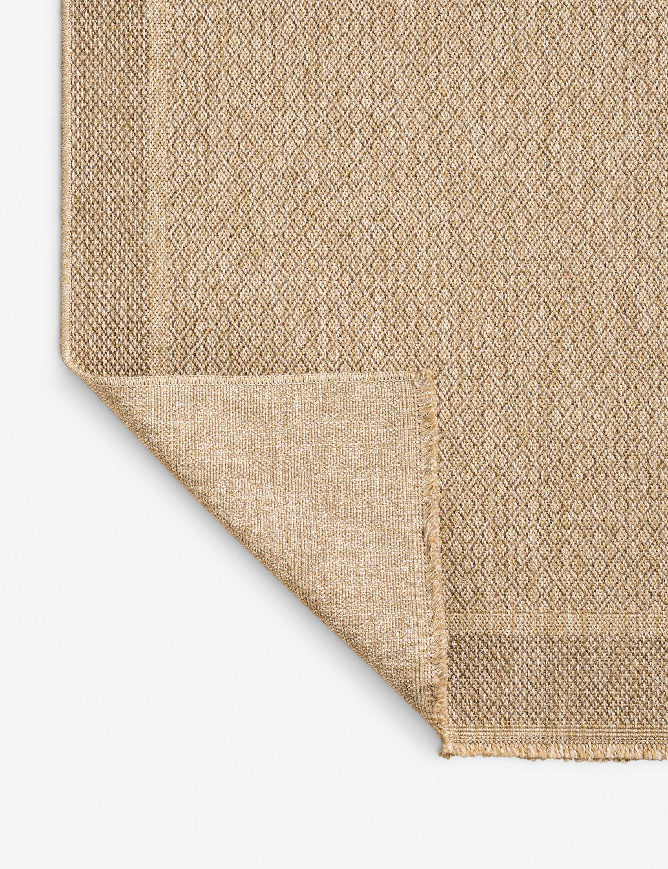 Jennings Indoor / Outdoor Rug - Image 4