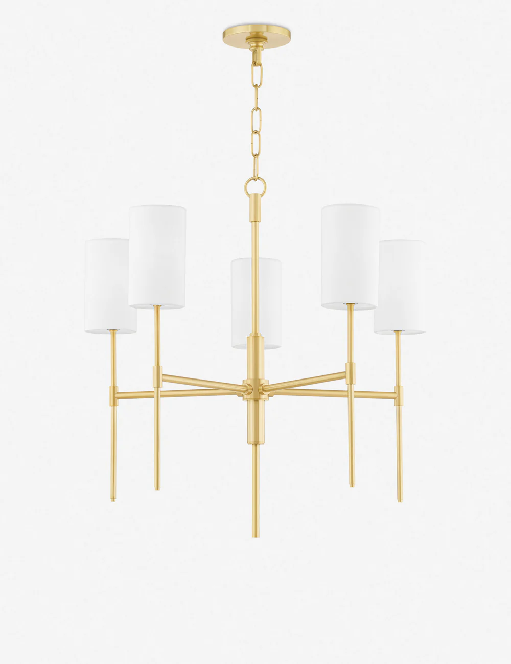 Jensine Chandelier