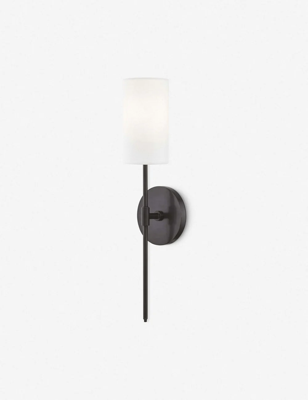 Jensine Sconce - Image 5
