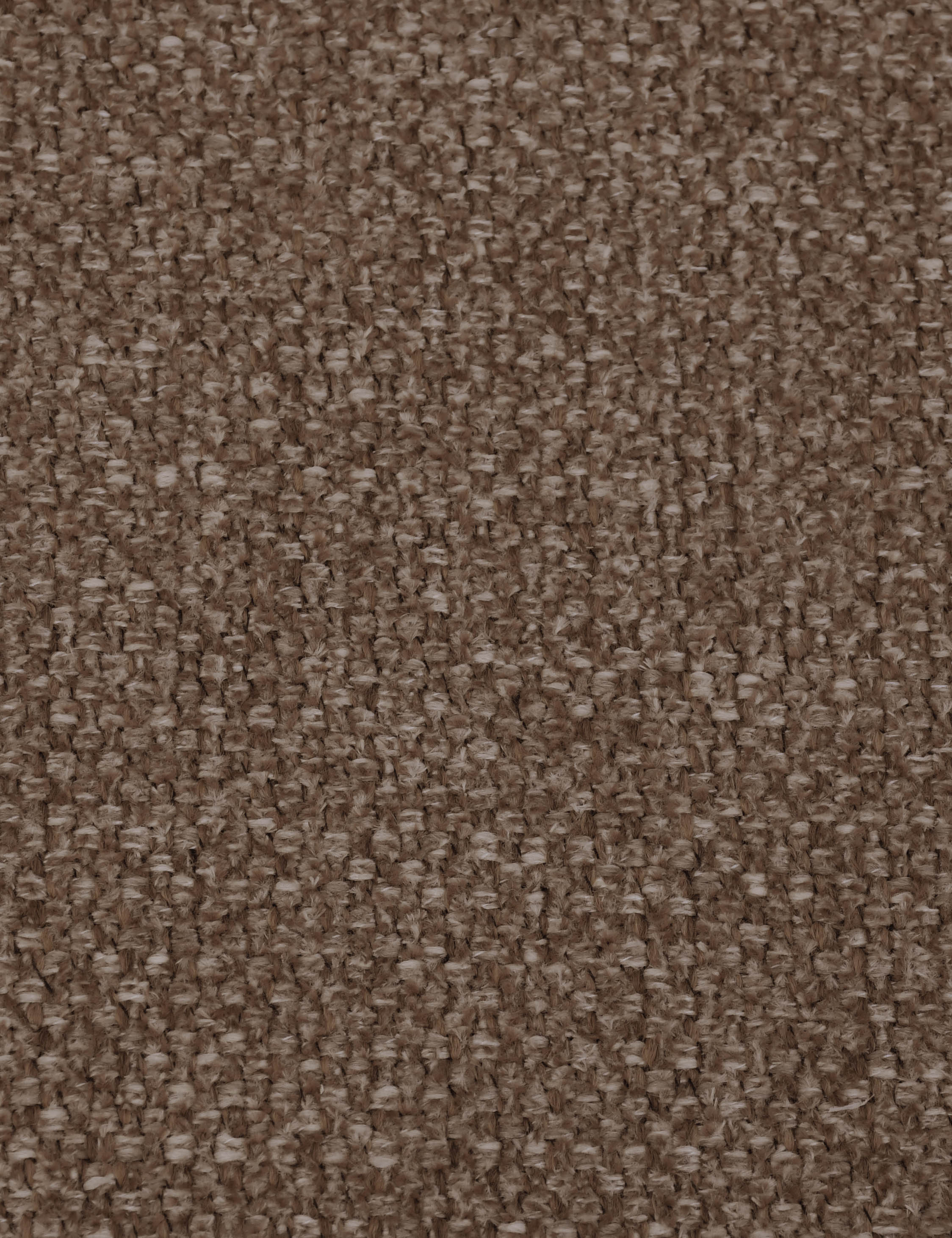 Jess Outdoor Accent Chair - Image 8
