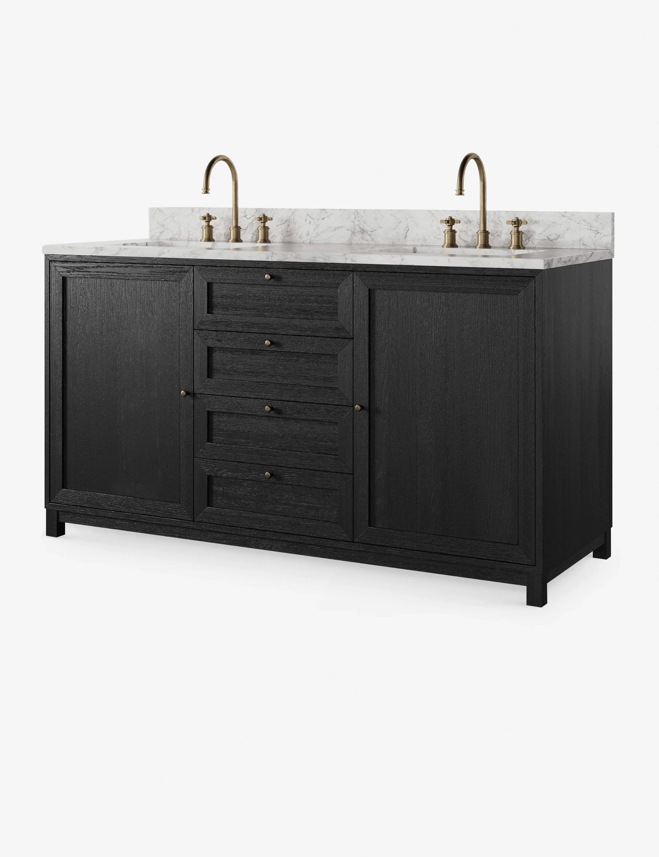 Jessop Bath Vanity - Image 11