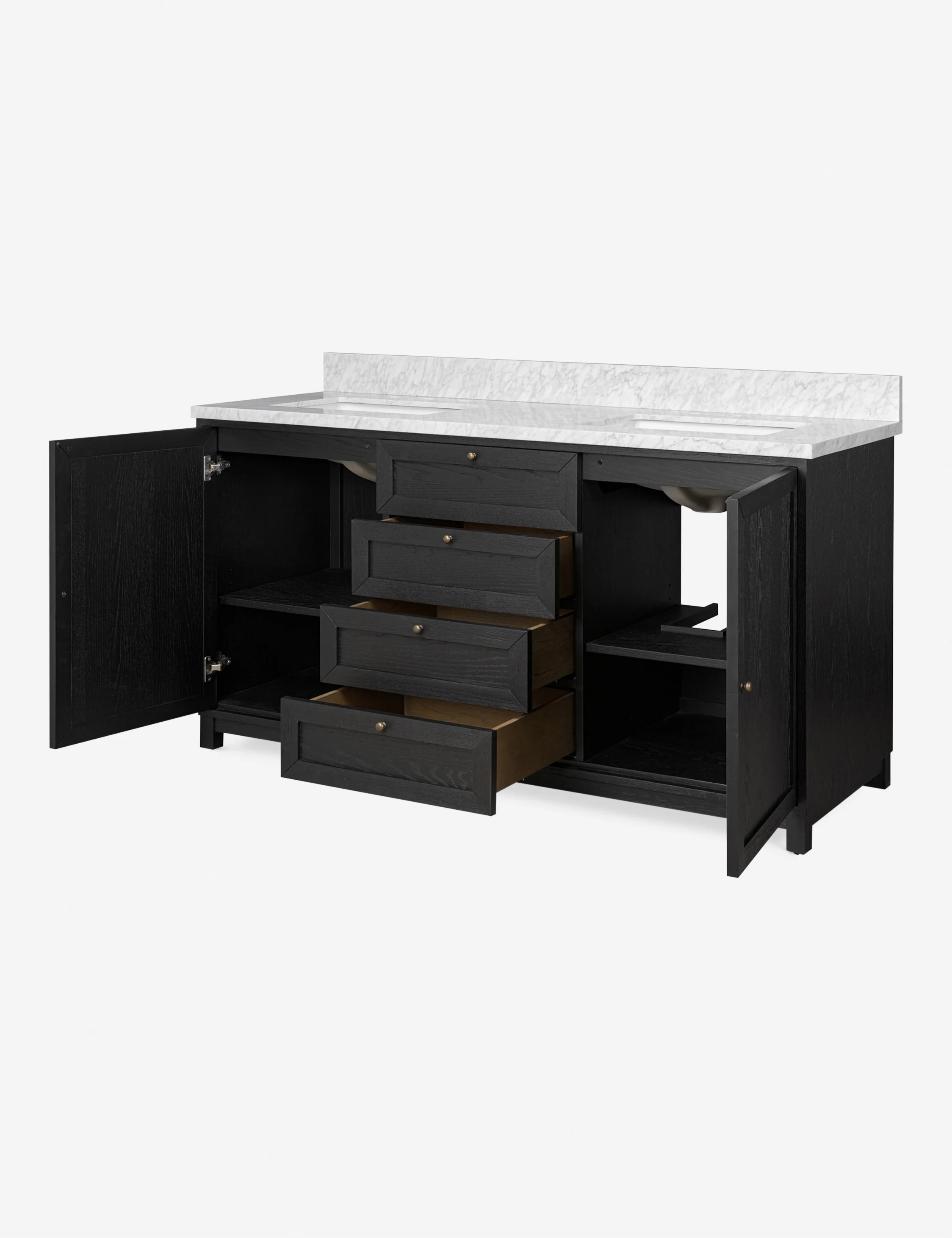 Jessop Bath Vanity - Image 13