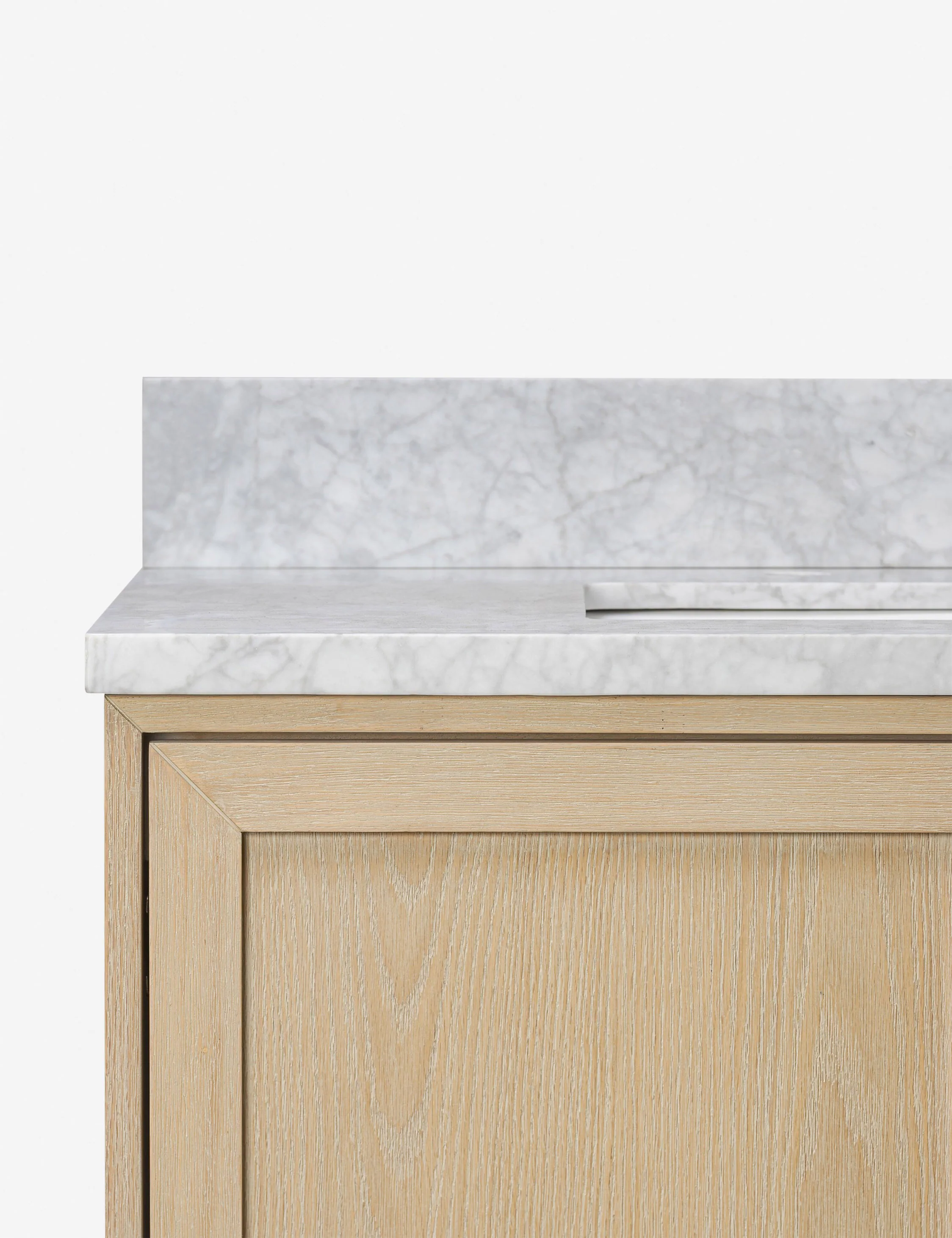 Jessop Bath Vanity - Image 31