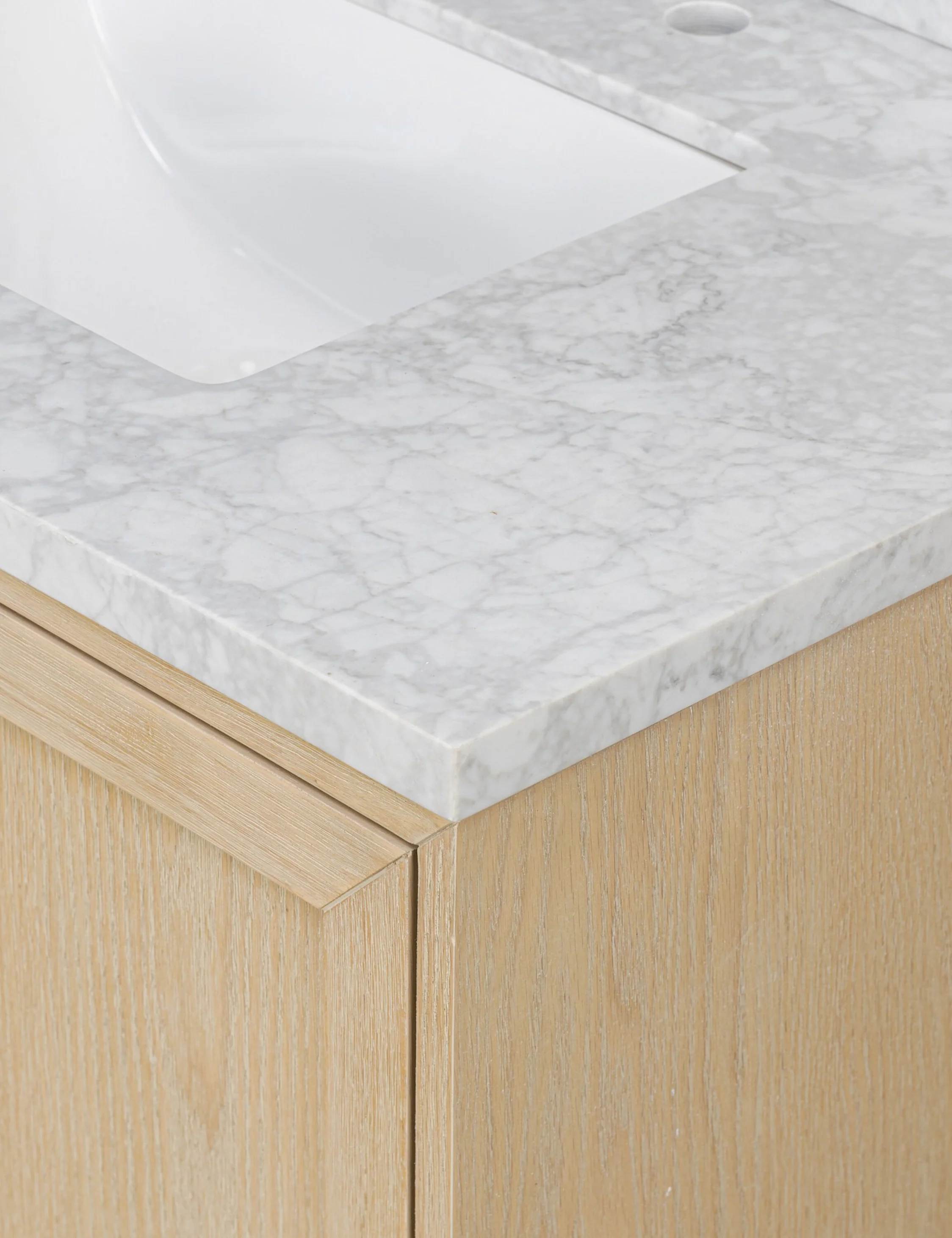 Jessop Bath Vanity - Image 33