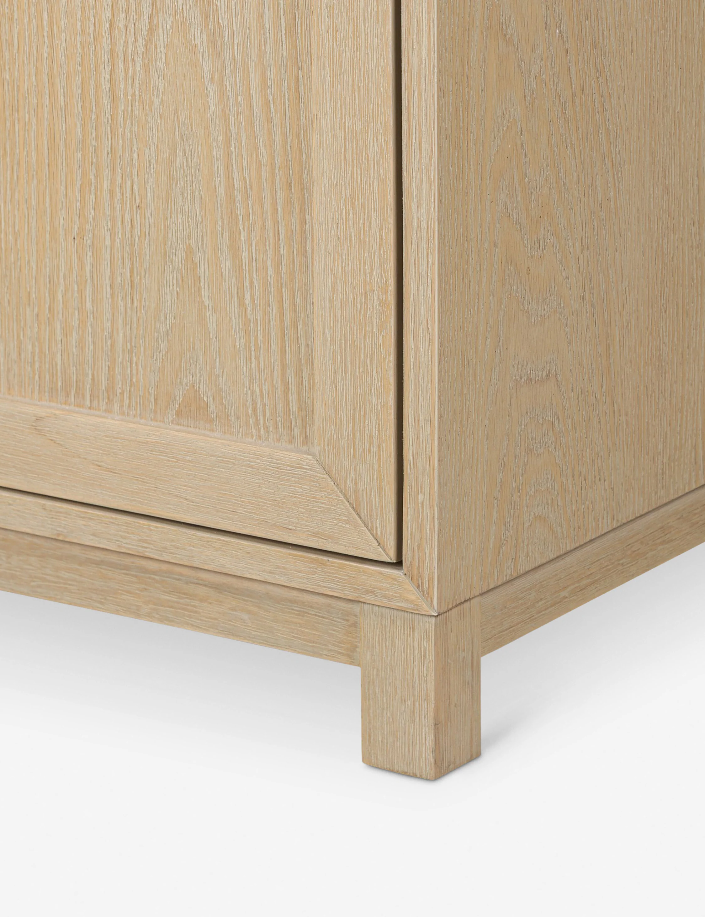 Jessop Bath Vanity - Image 36