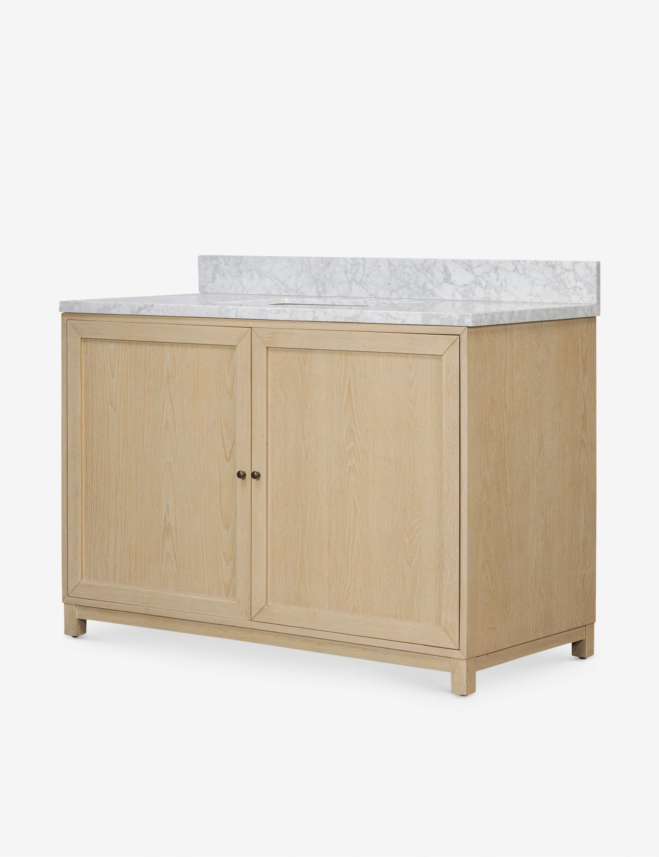 Jessop Bath Vanity - Image 39