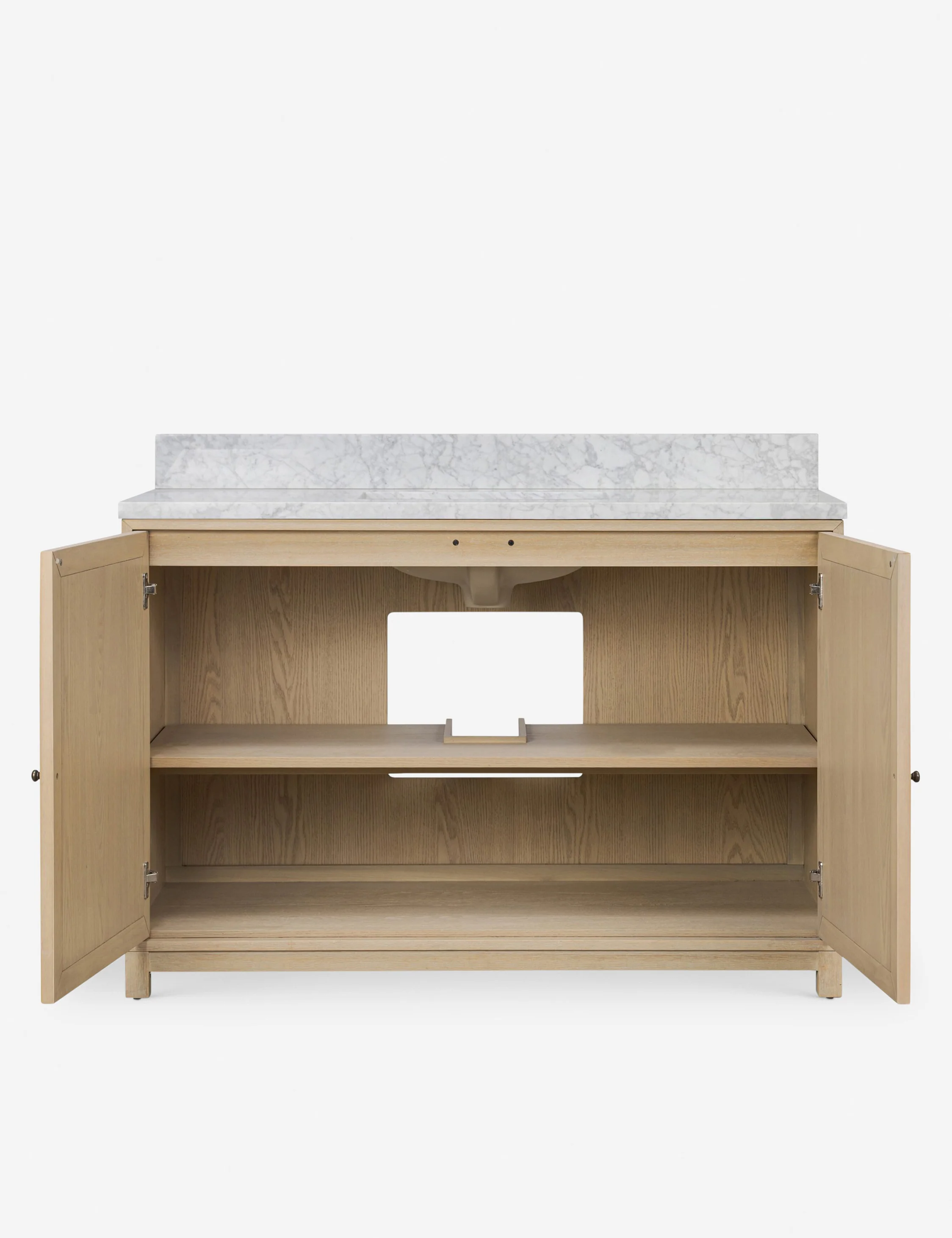 Jessop Bath Vanity - Image 40