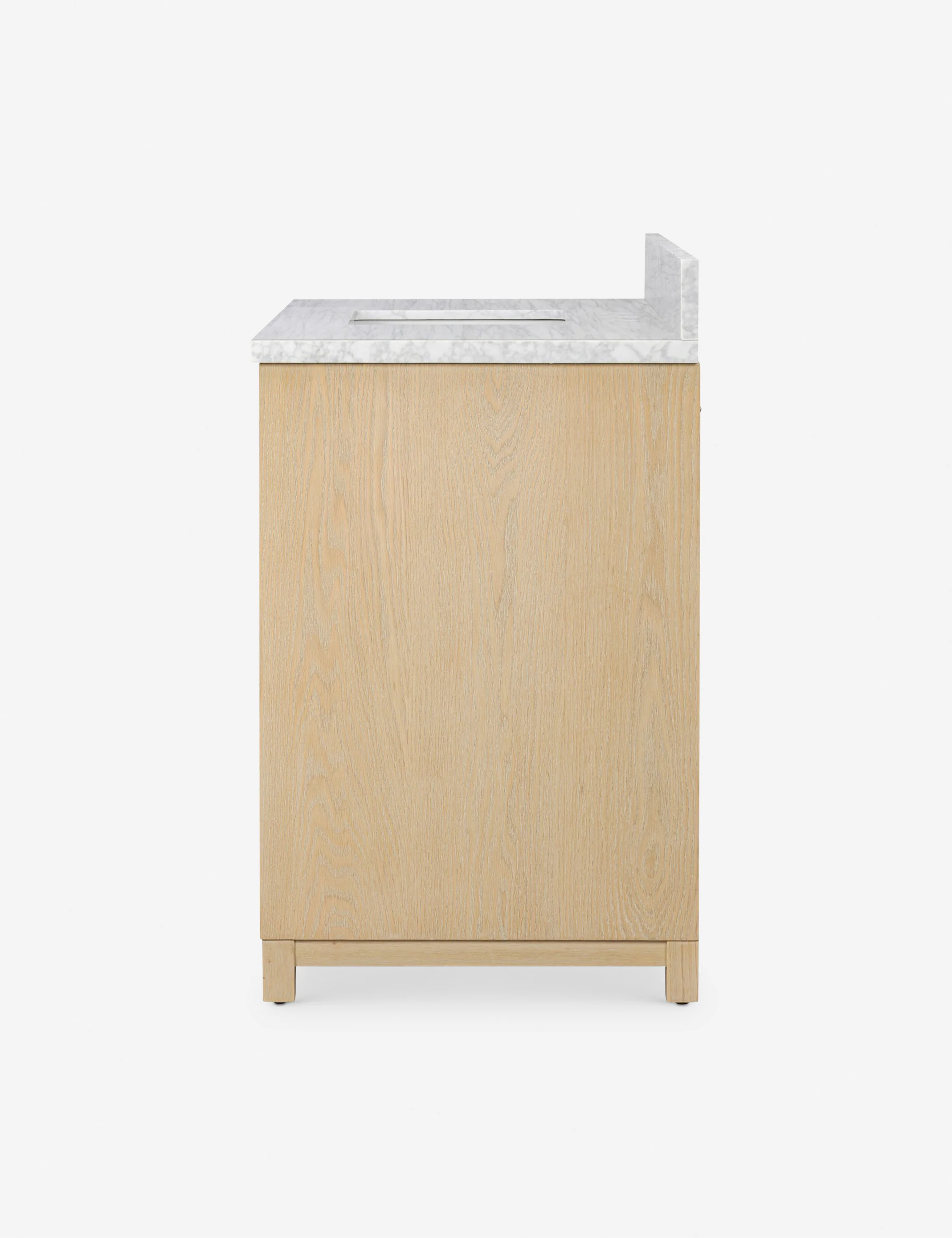 Jessop Bath Vanity - Image 41