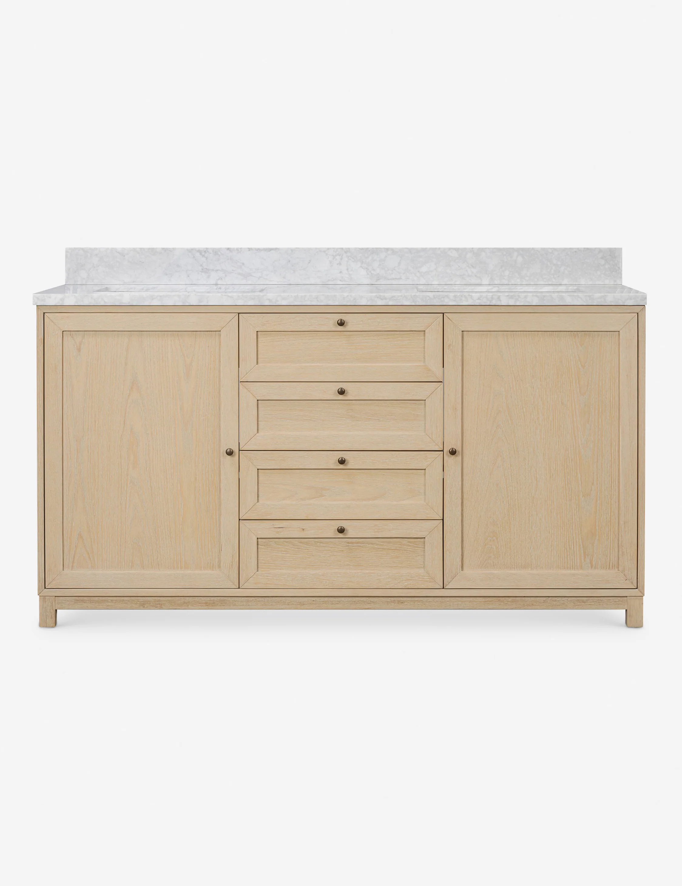 Jessop Bath Vanity - Image 50