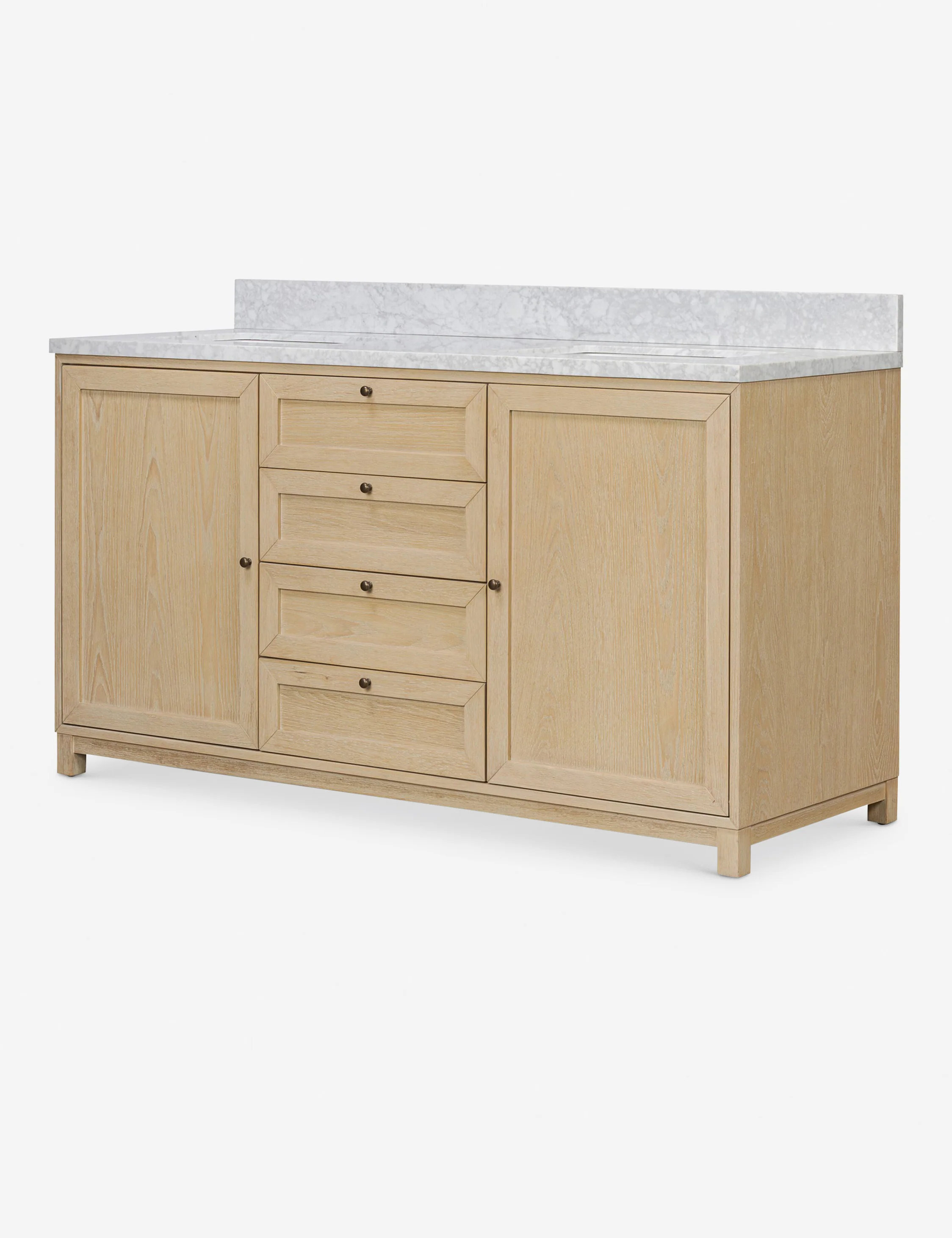 Jessop Bath Vanity - Image 51