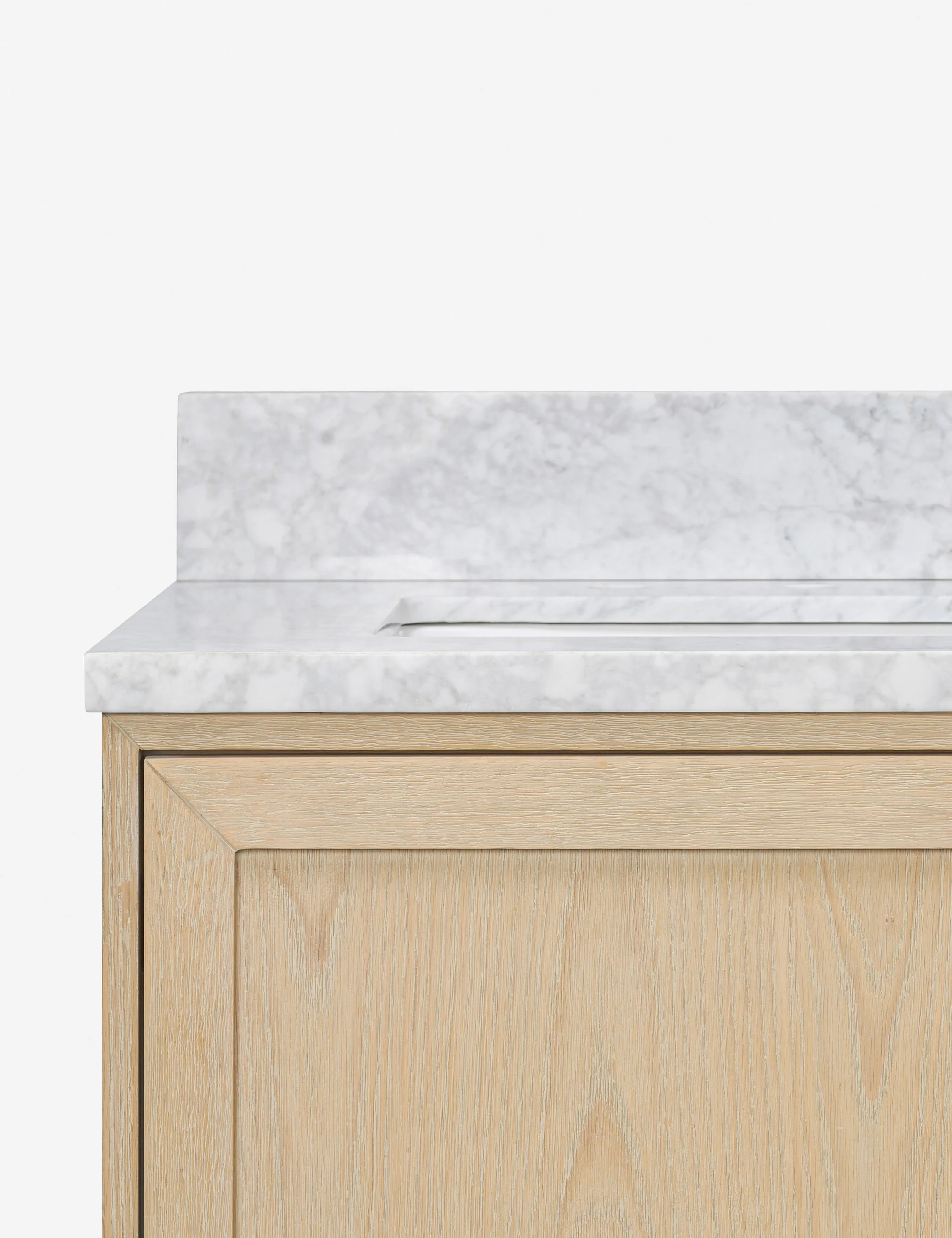 Jessop Bath Vanity - Image 55