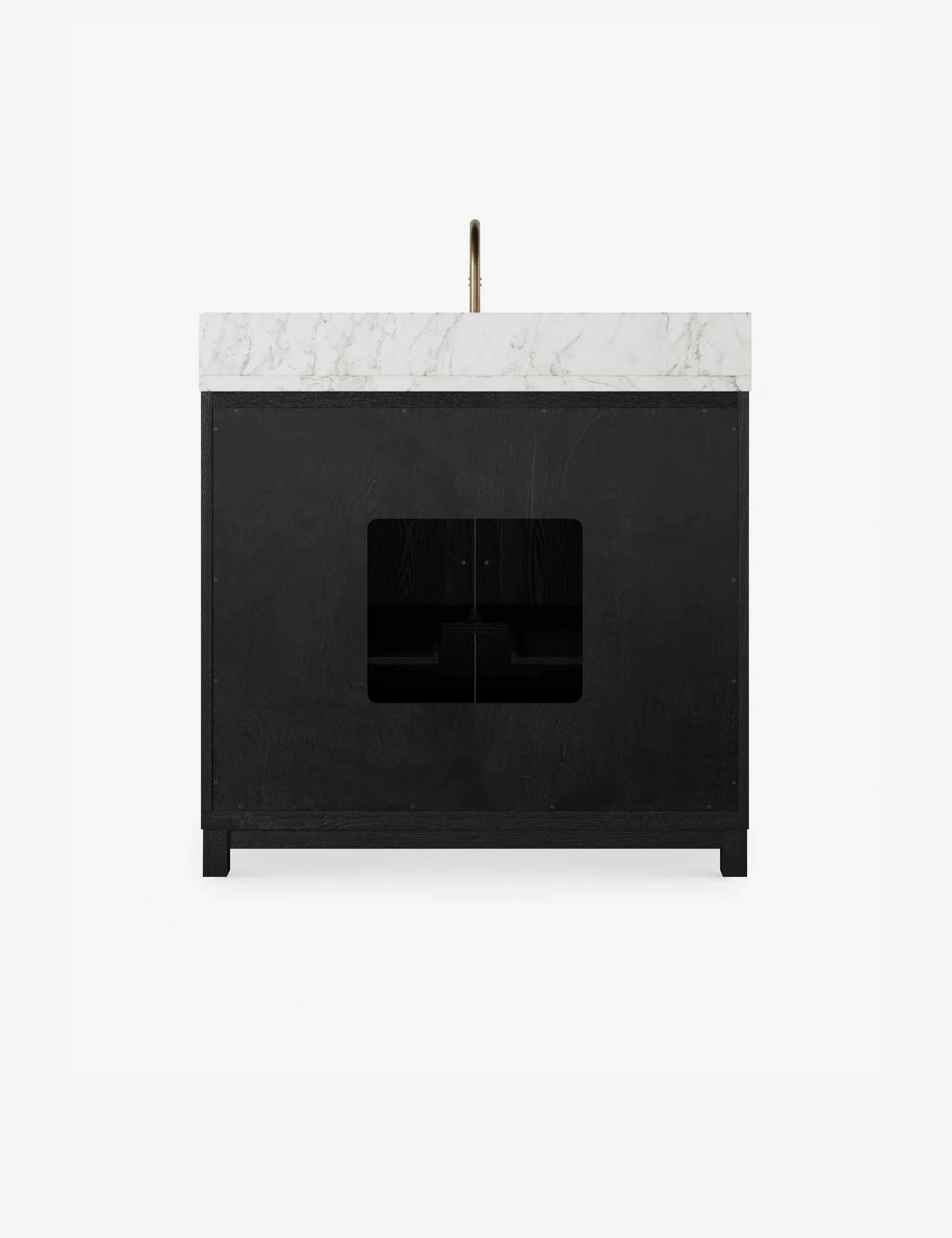 Jessop Bath Vanity - Image 6