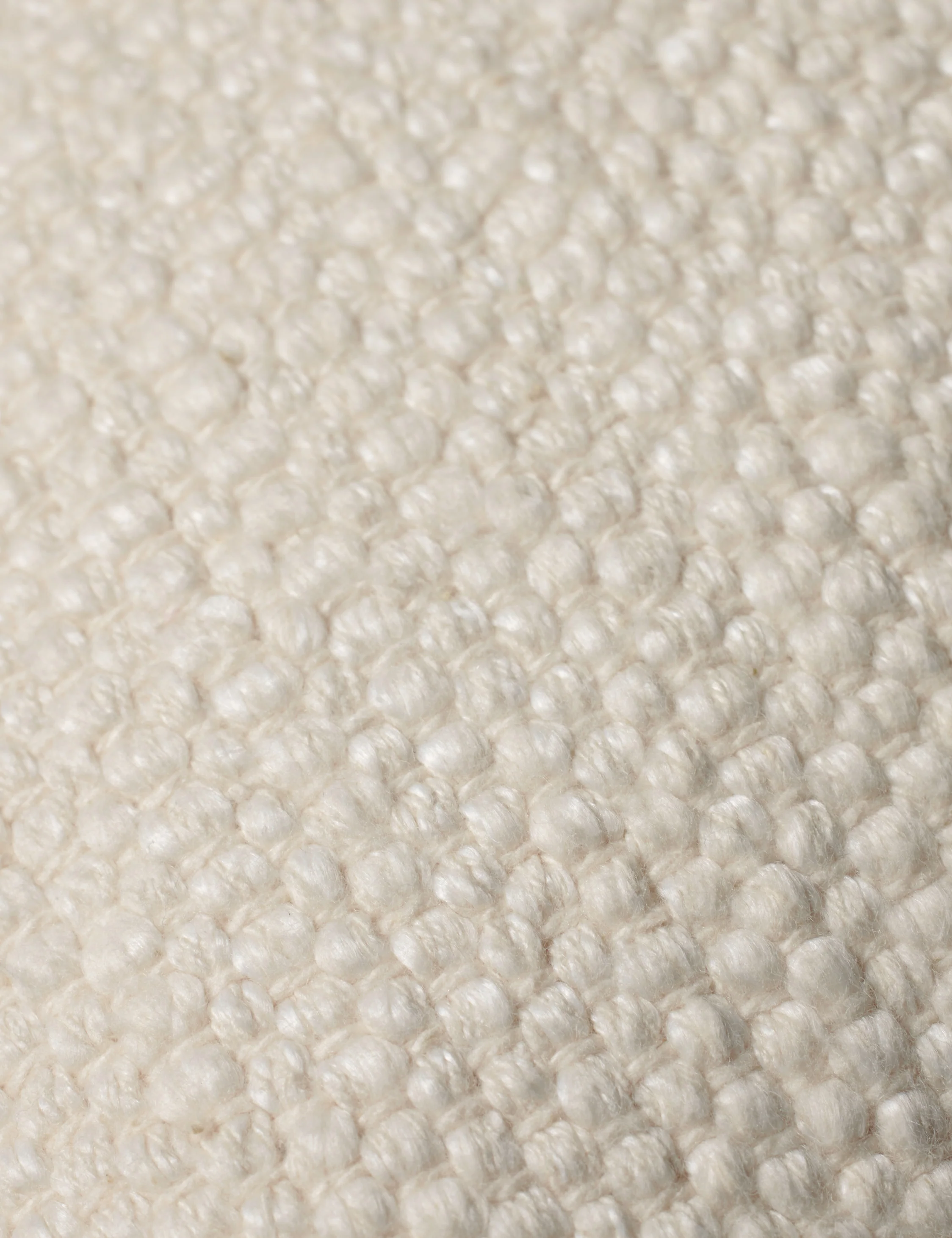 Jett Pillow by Magnolia Home by Joanna Gaines x Loloi - Image 3