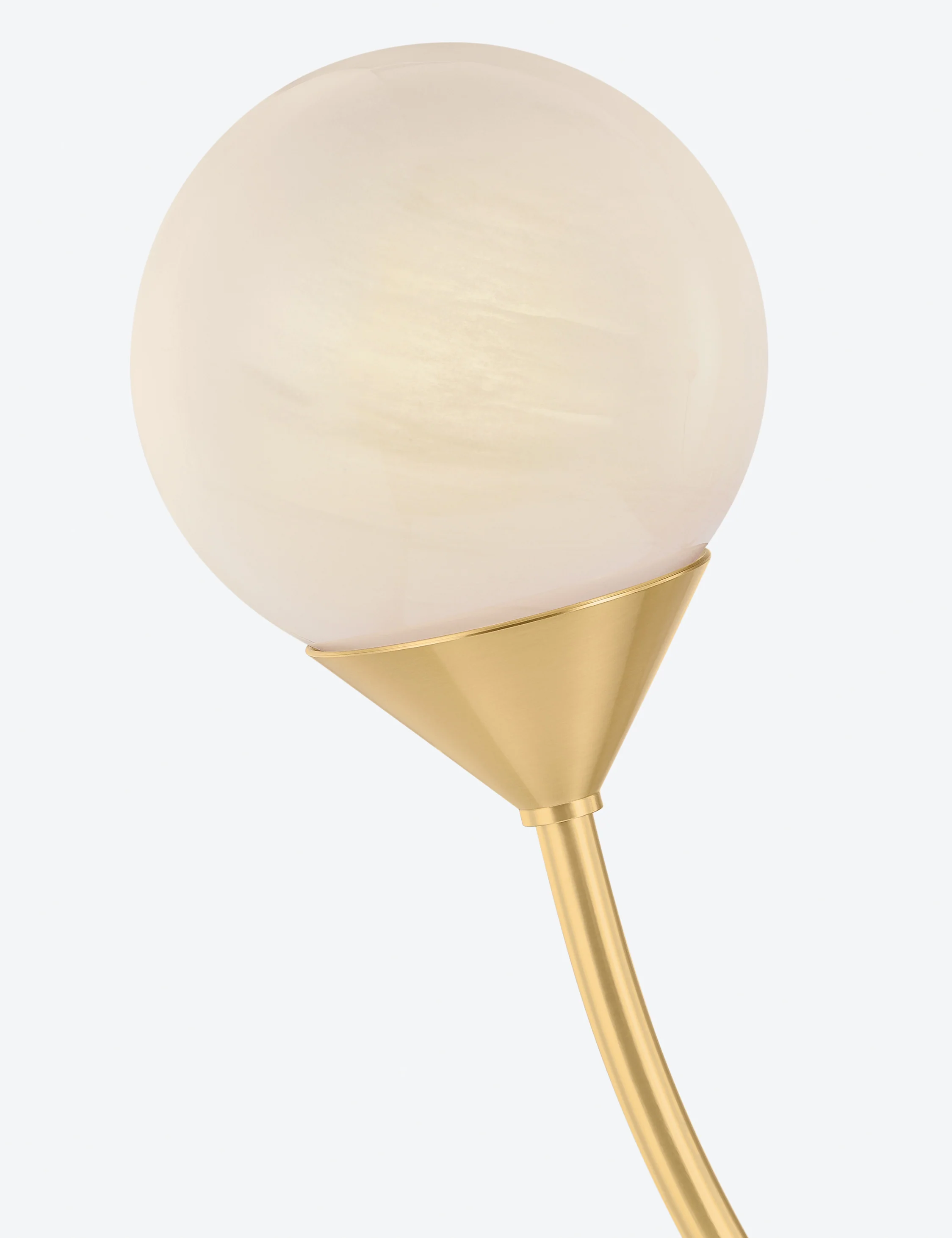 Jillian Chandelier - Image 9