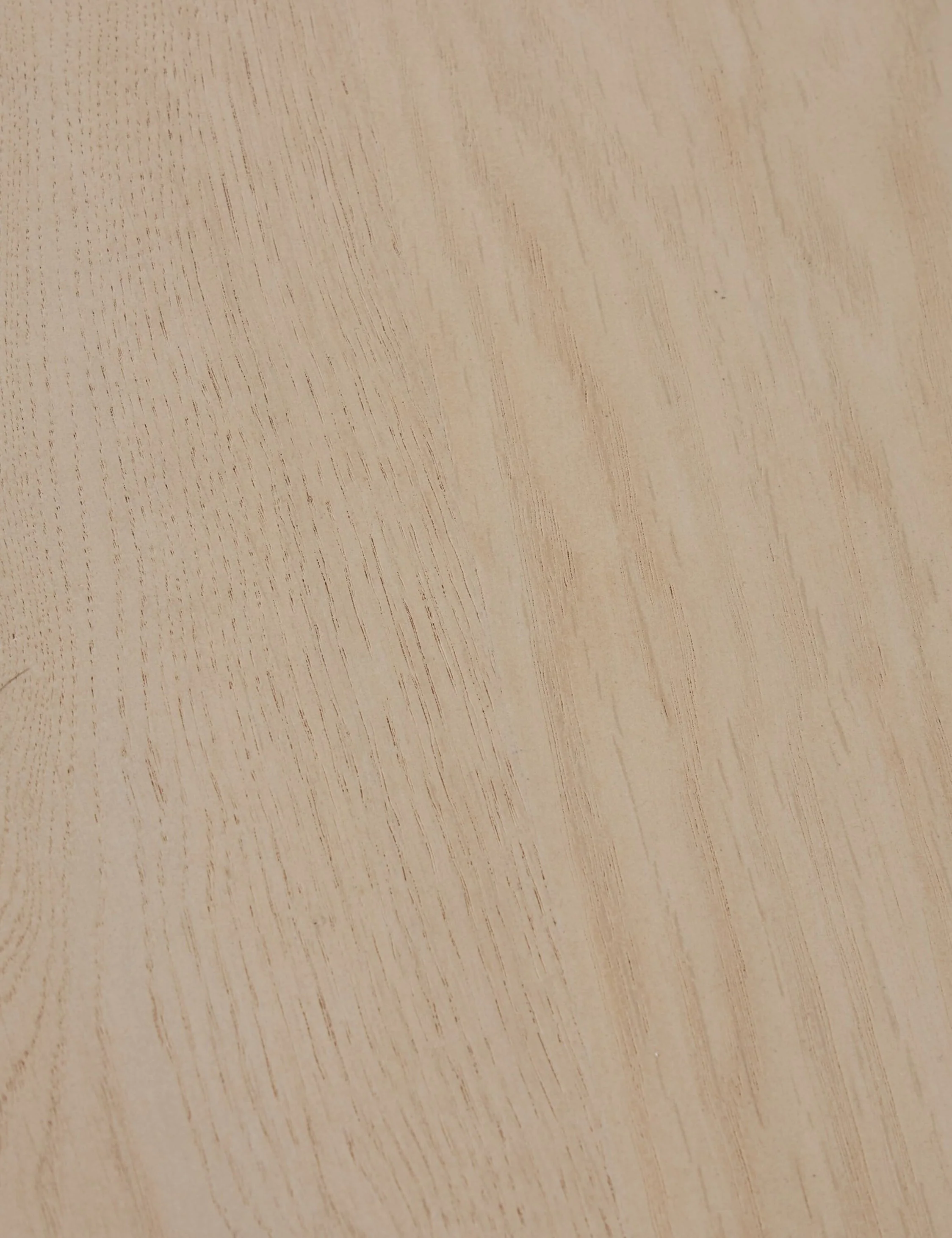 Jinlee Dining Table - Image 10