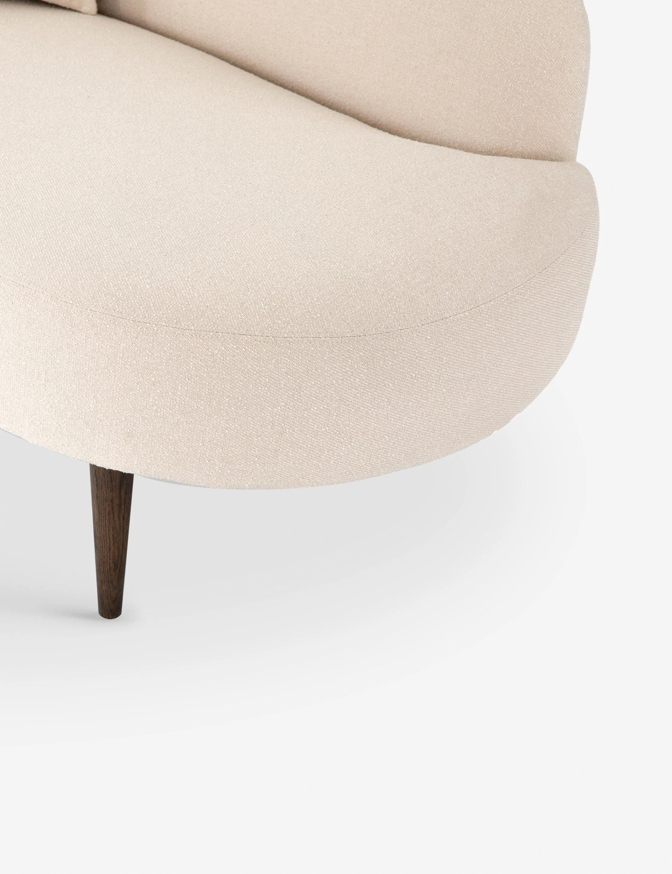 Jodie Chaise - Image 7