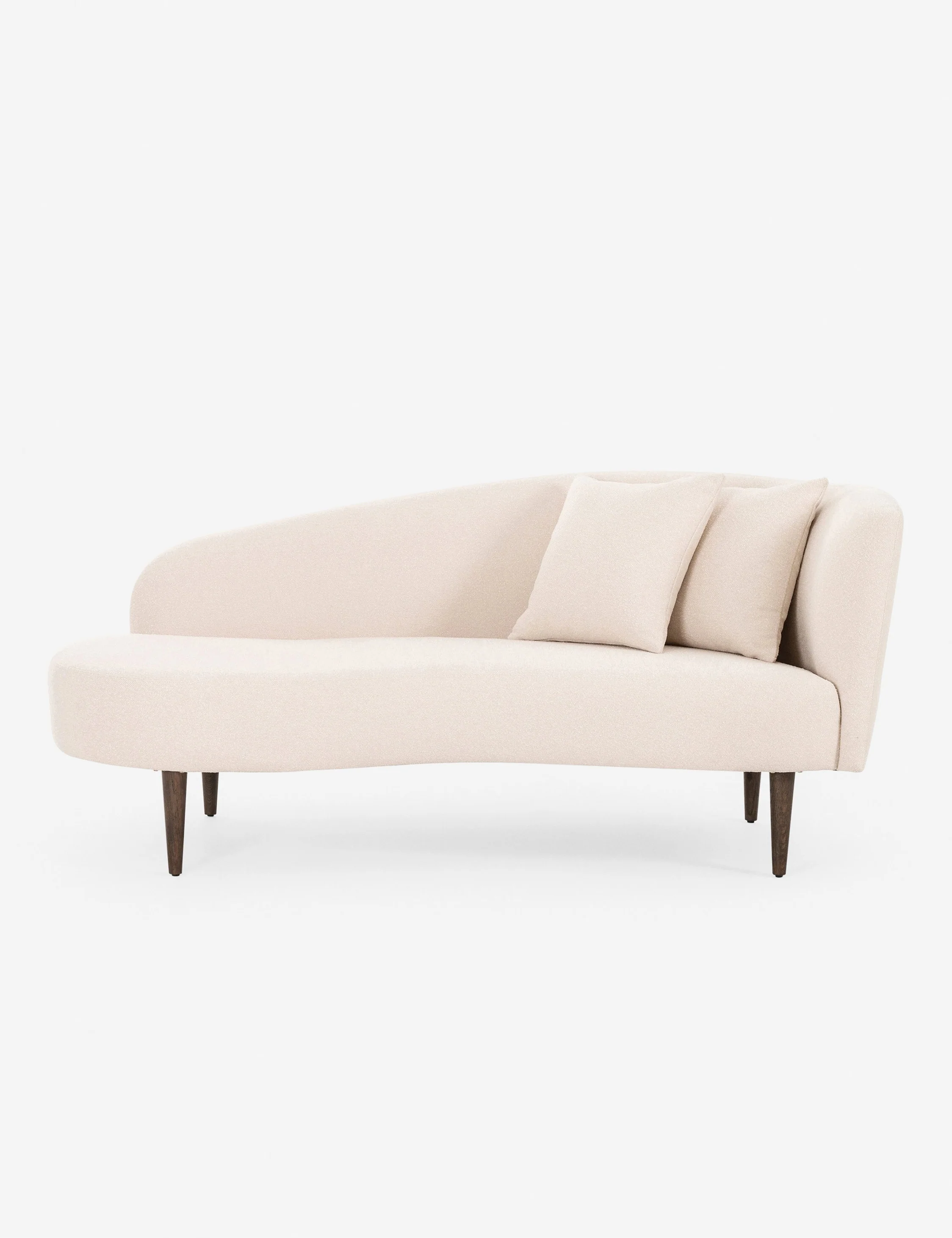 Jodie Chaise - Image 9