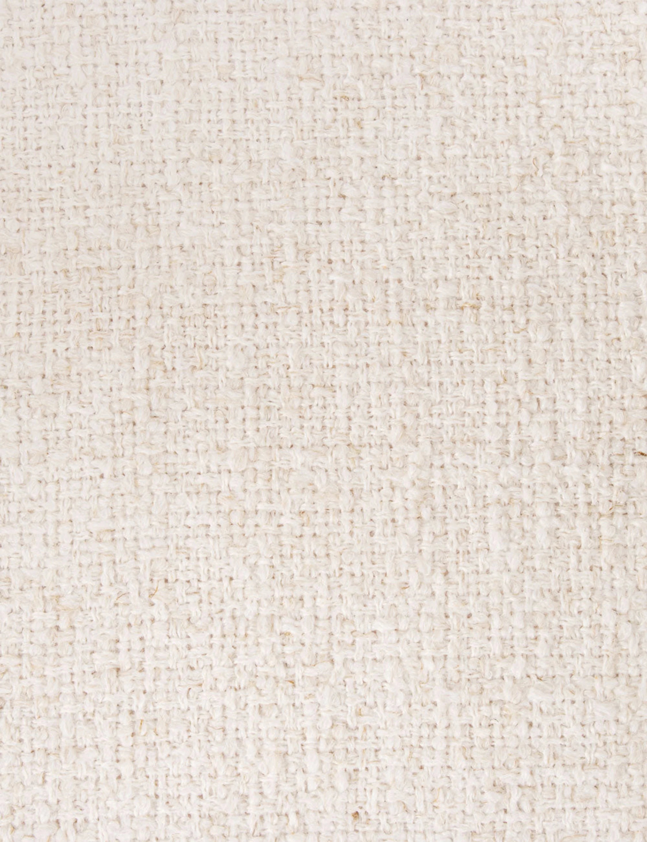 Joel Dining Chair - Image 7
