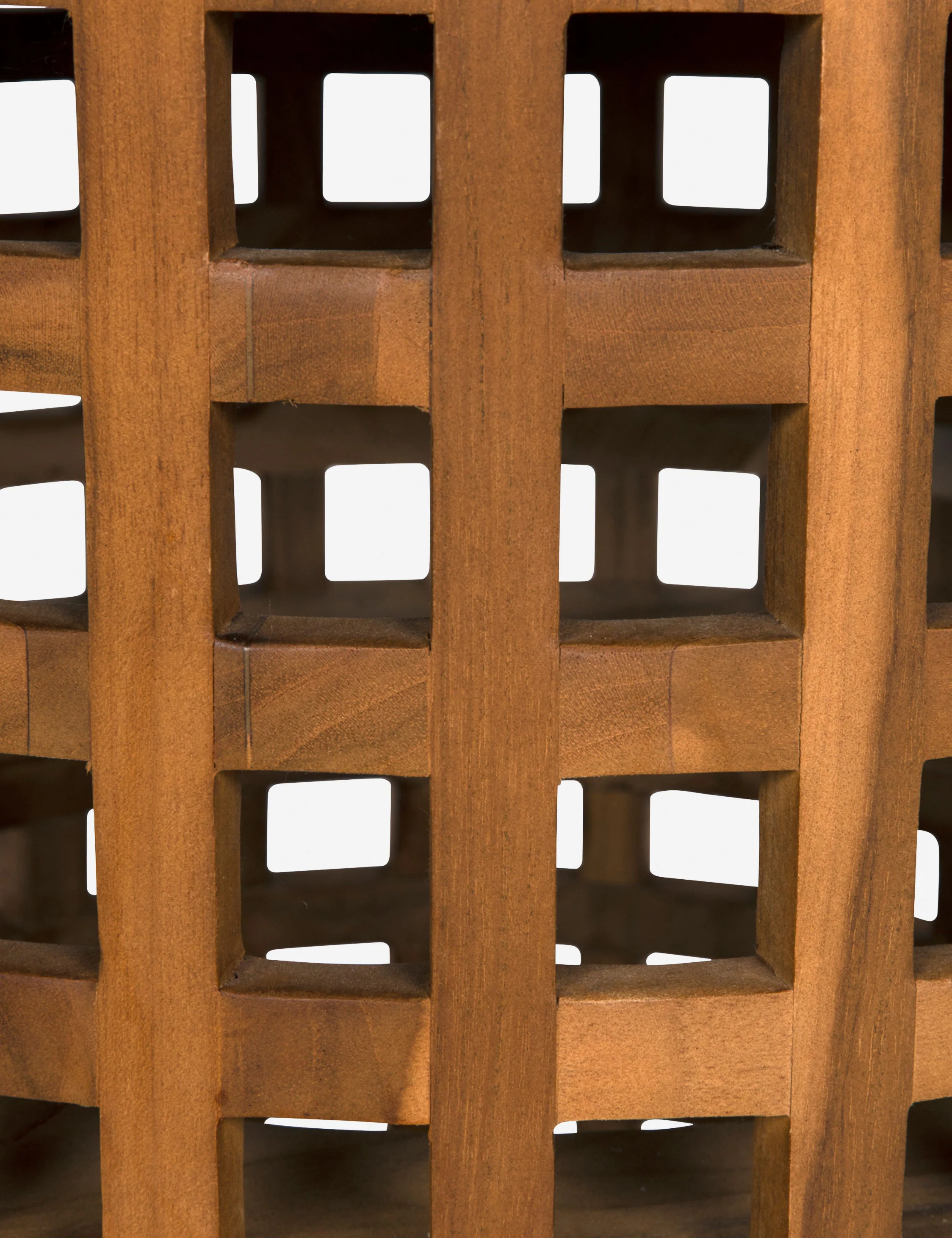 Joffe Round Side Table - Image 3