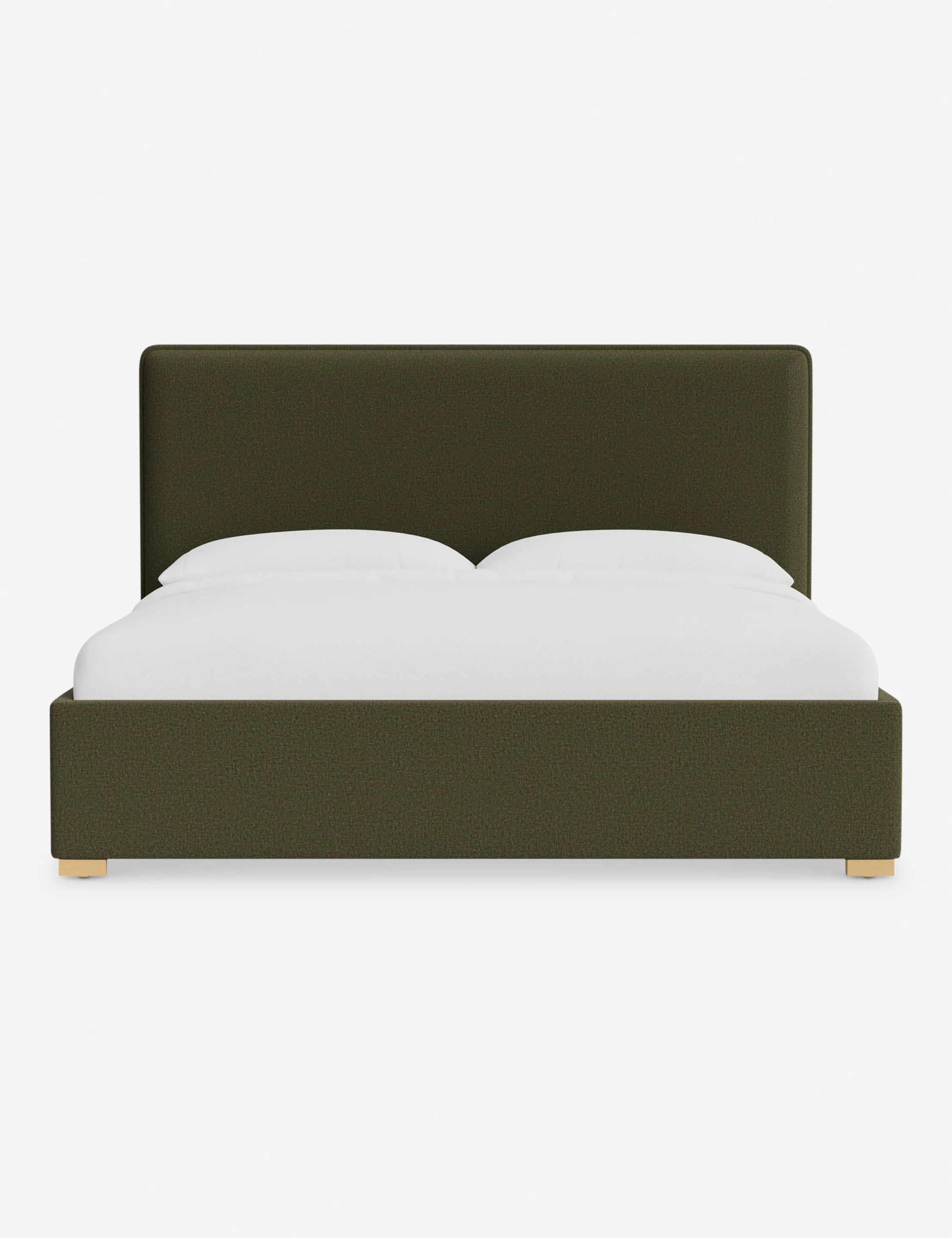 Johnson Bed