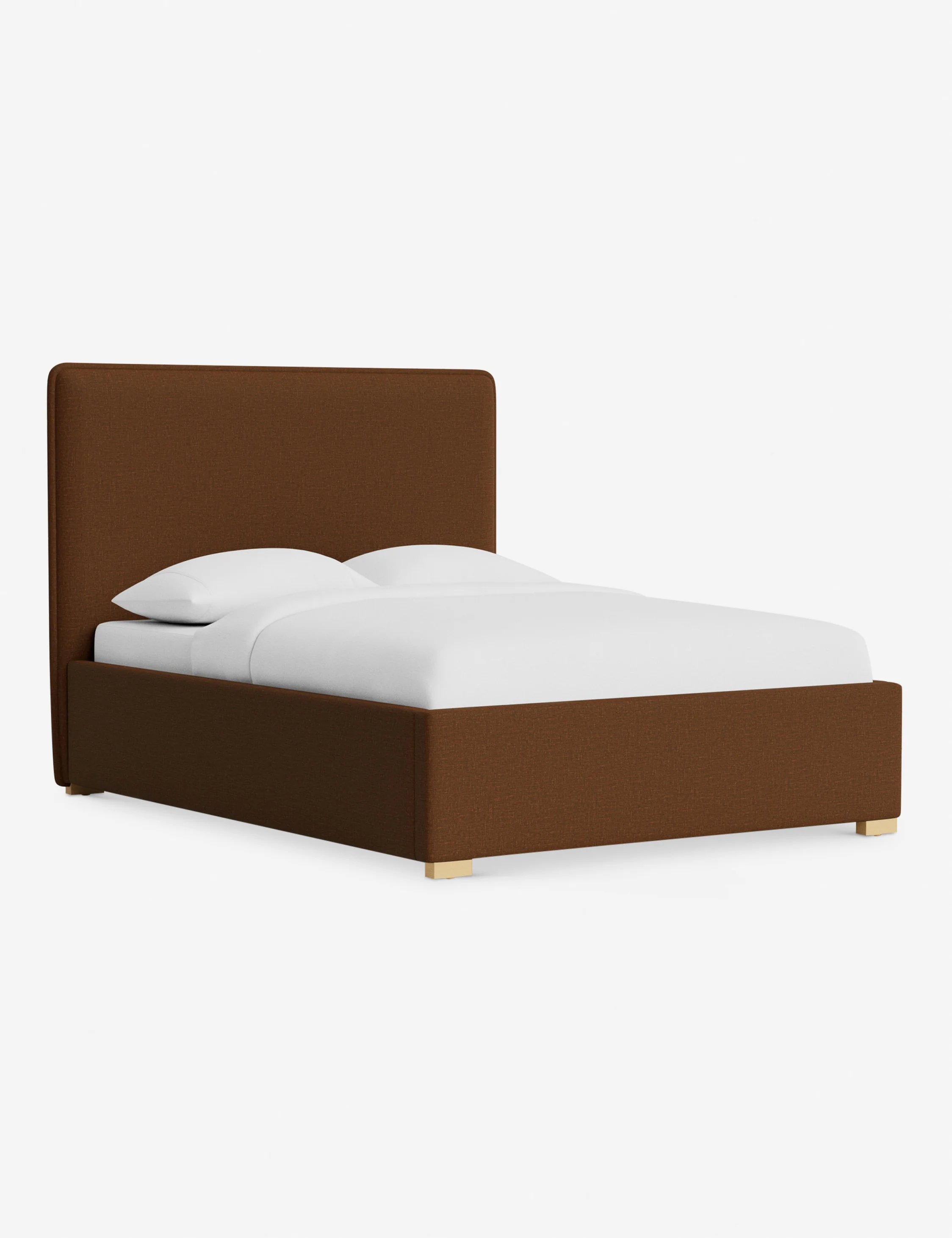 Johnson Bed - Image 106