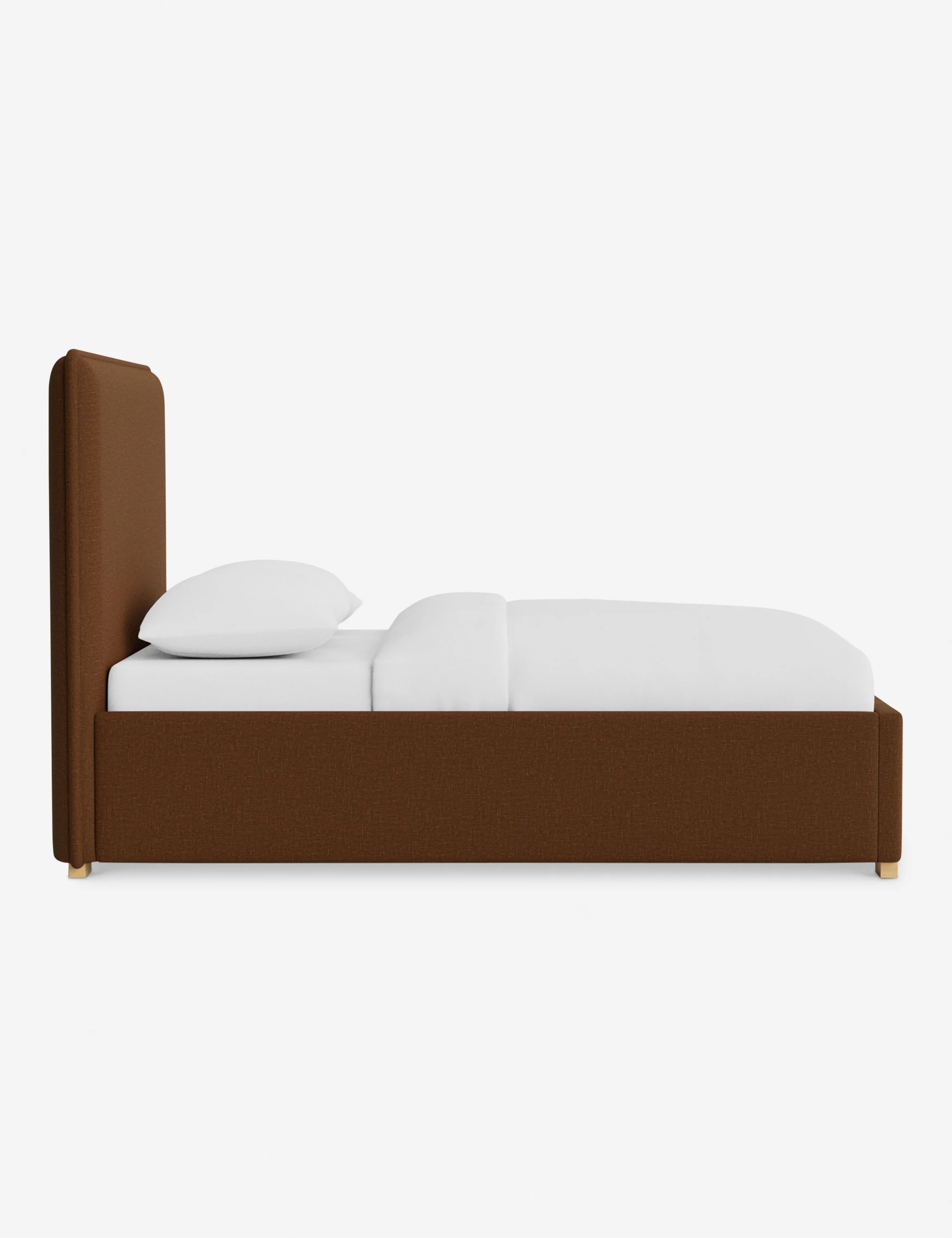 Johnson Bed - Image 107