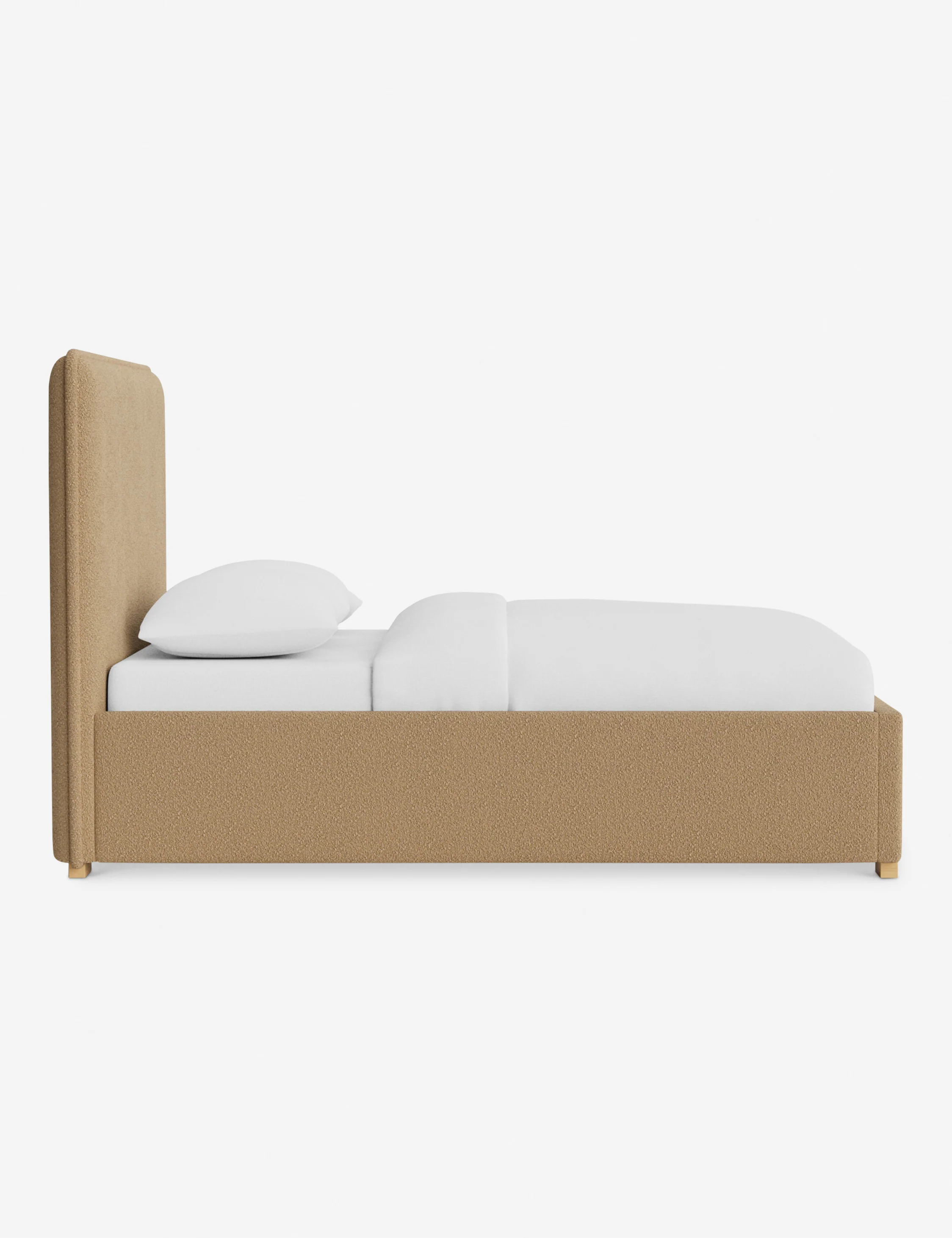 Johnson Bed - Image 115