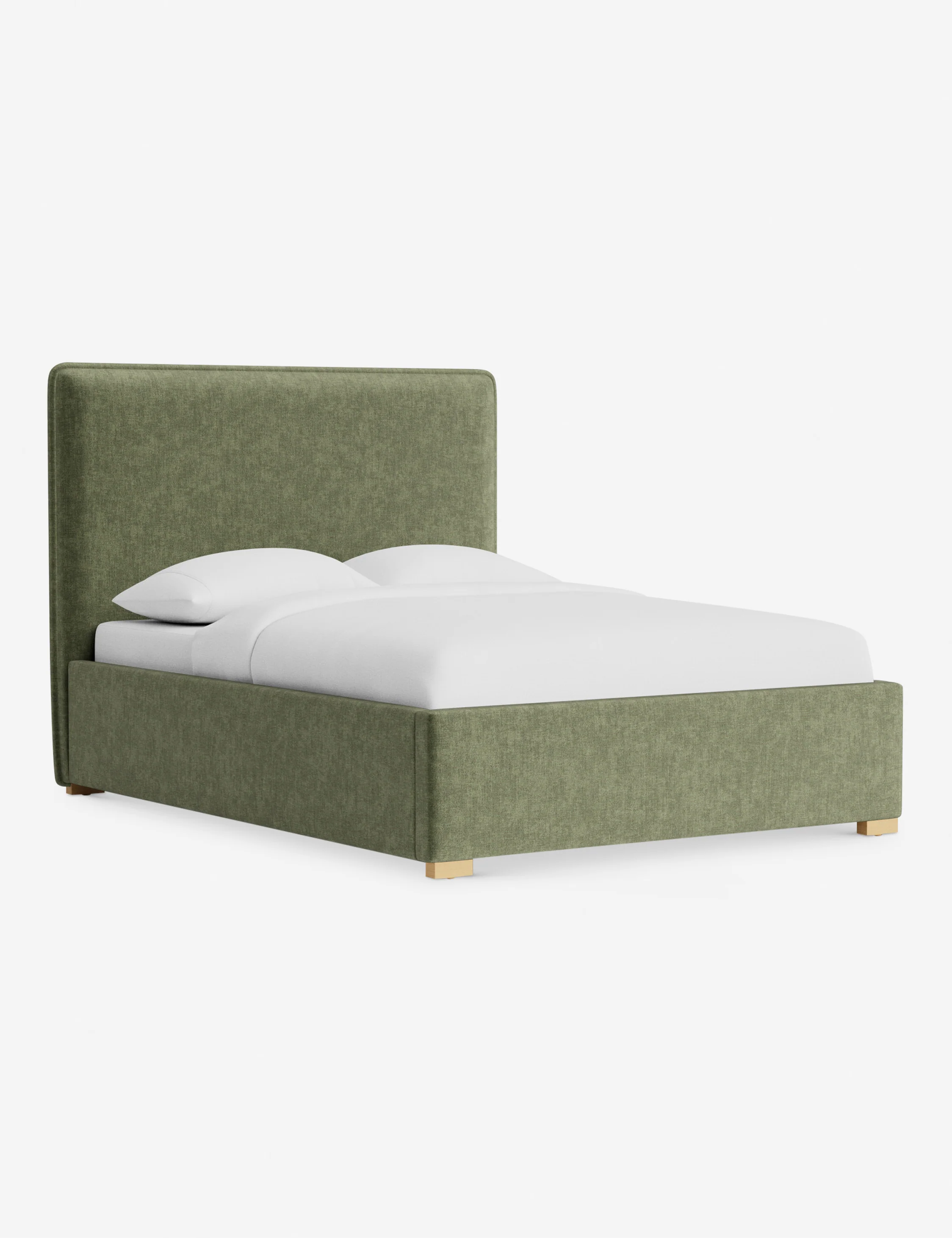 Johnson Bed - Image 126