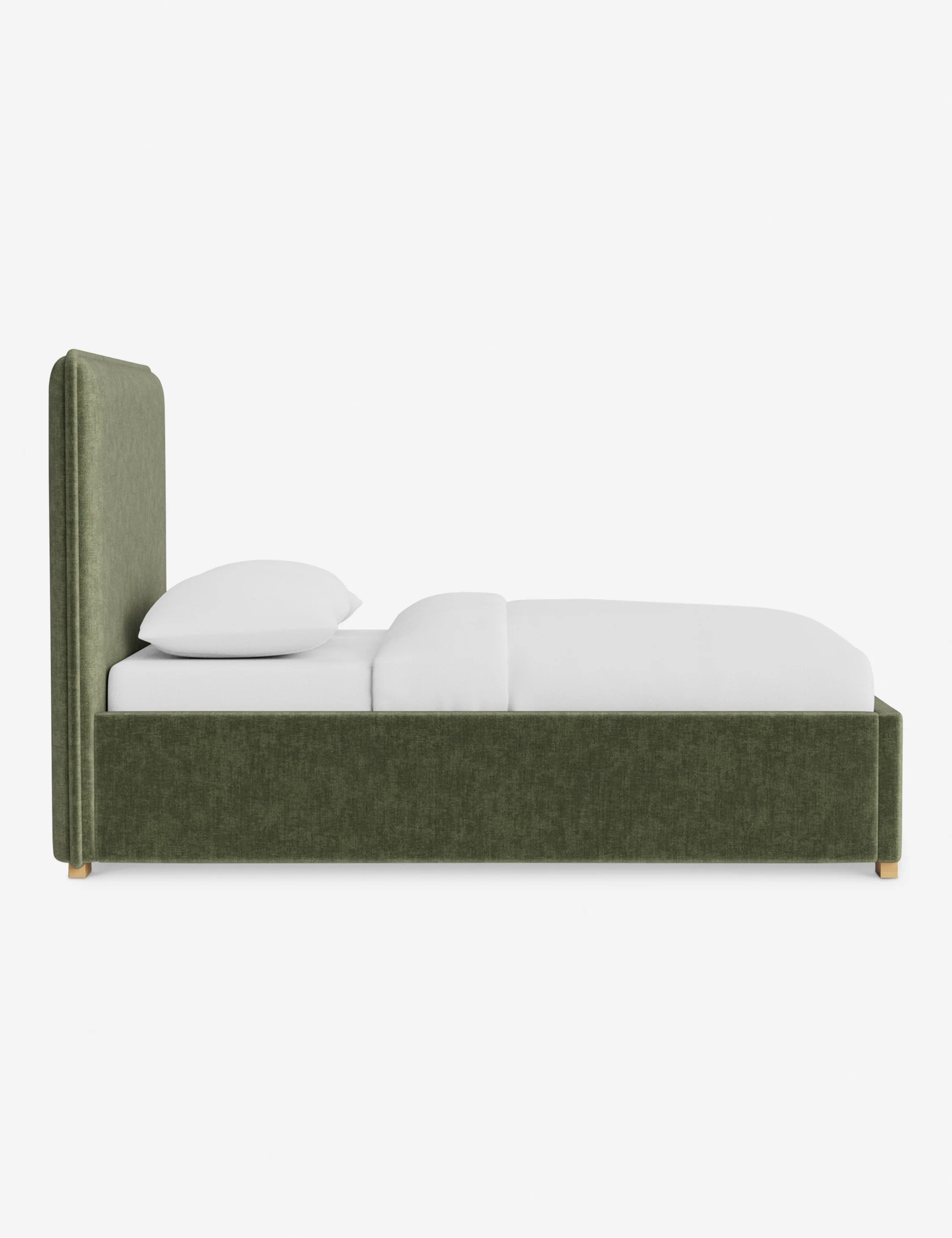 Johnson Bed - Image 127