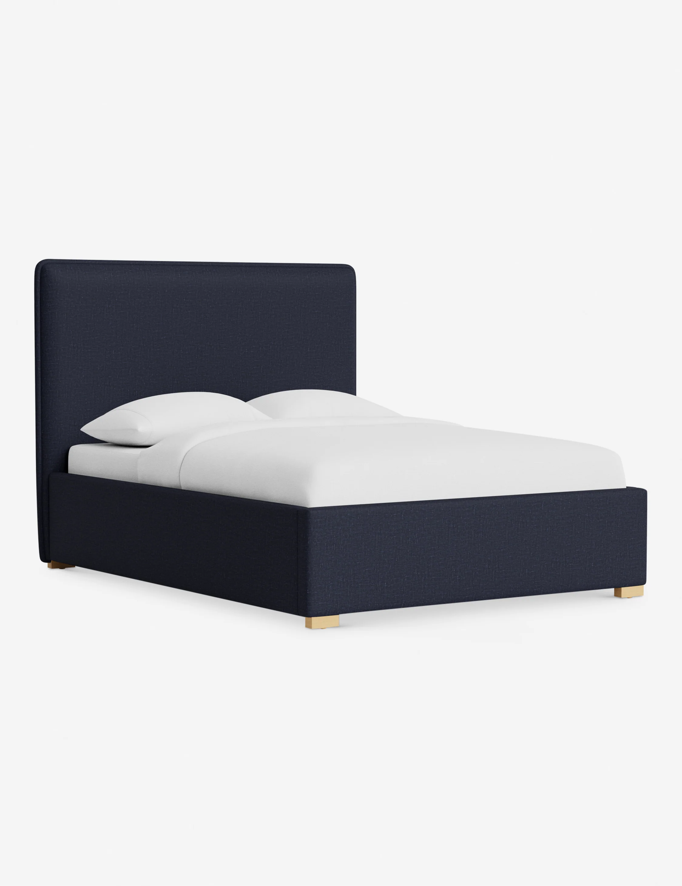 Johnson Bed - Image 130