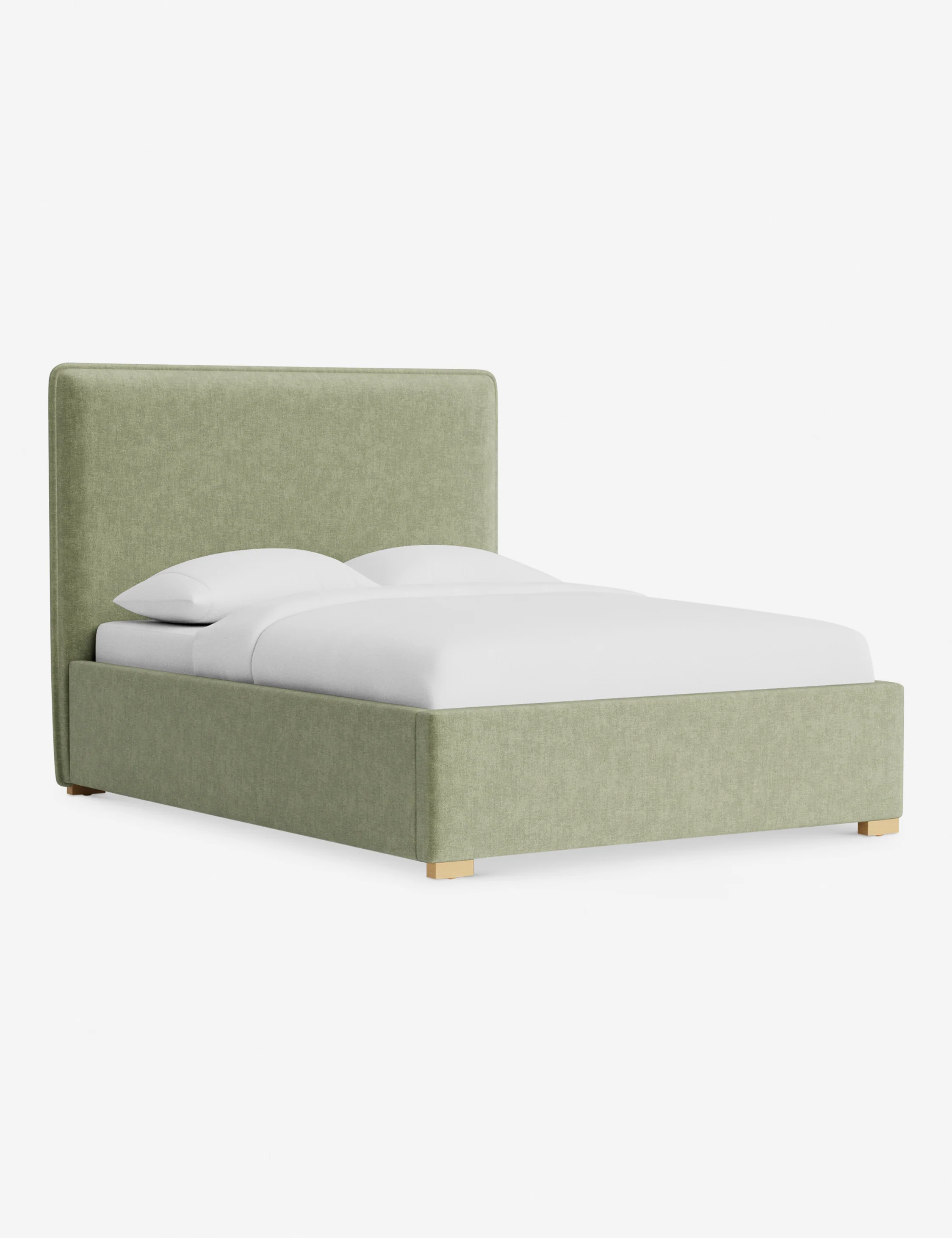 Johnson Bed - Image 138