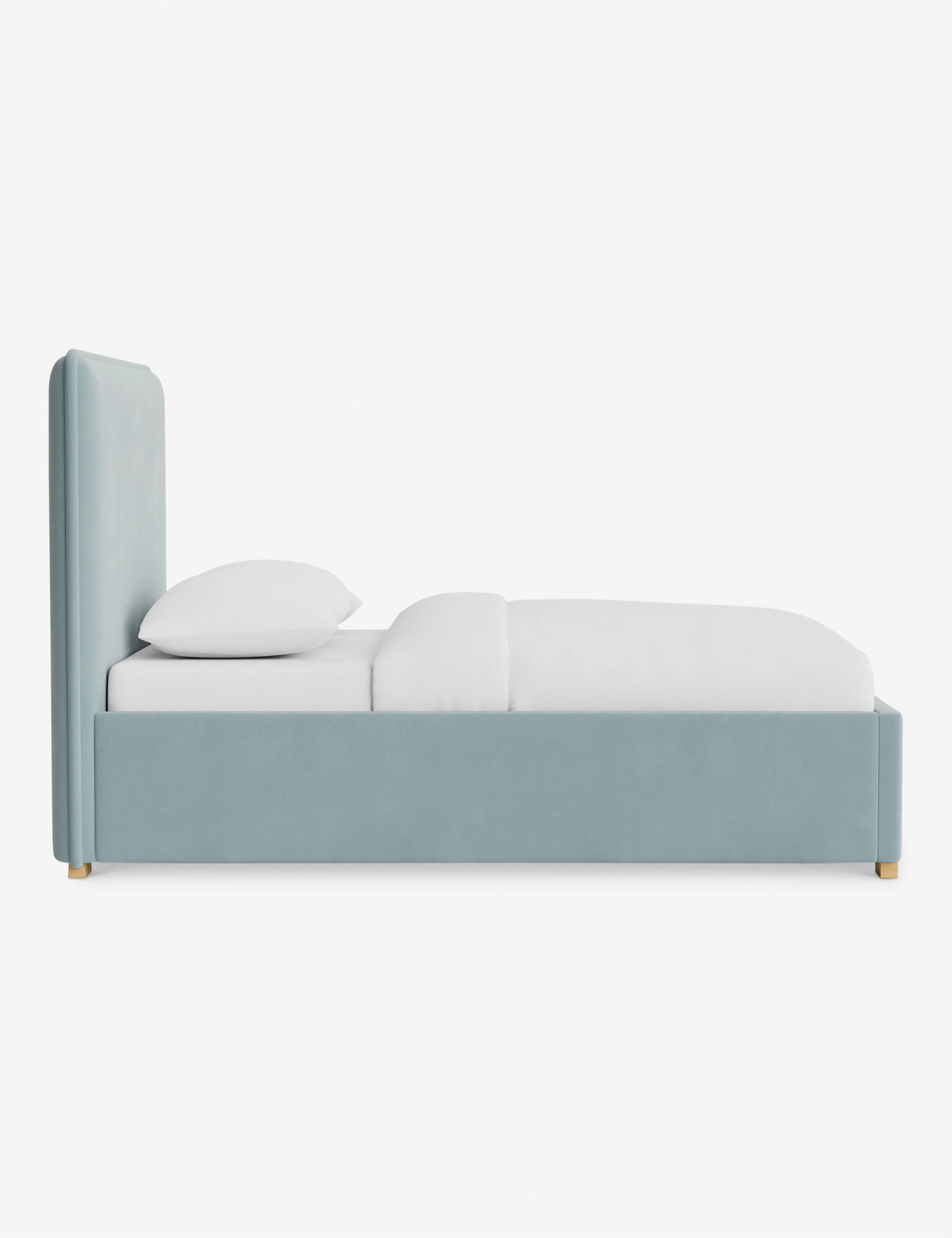 Johnson Bed - Image 143