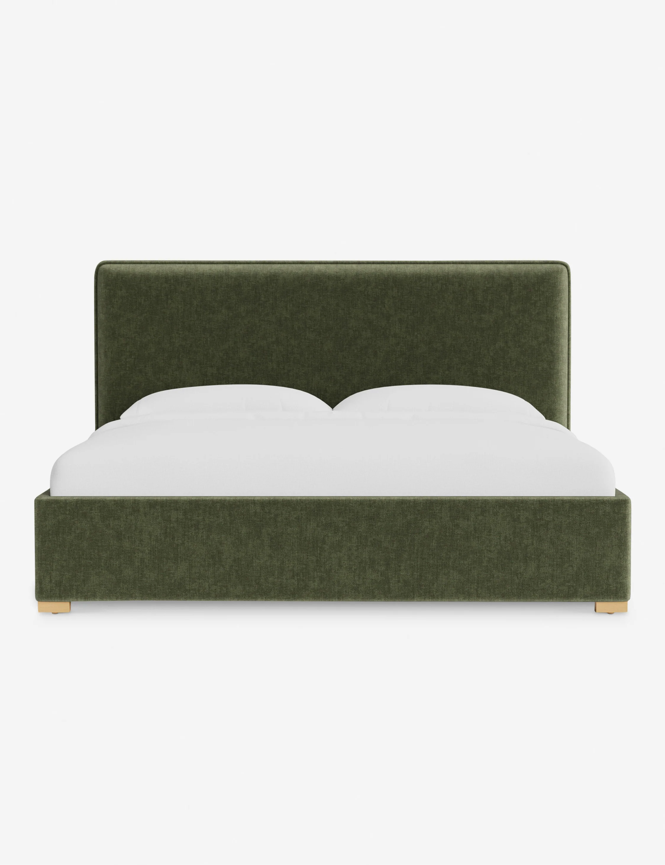 Johnson Bed - Image 16