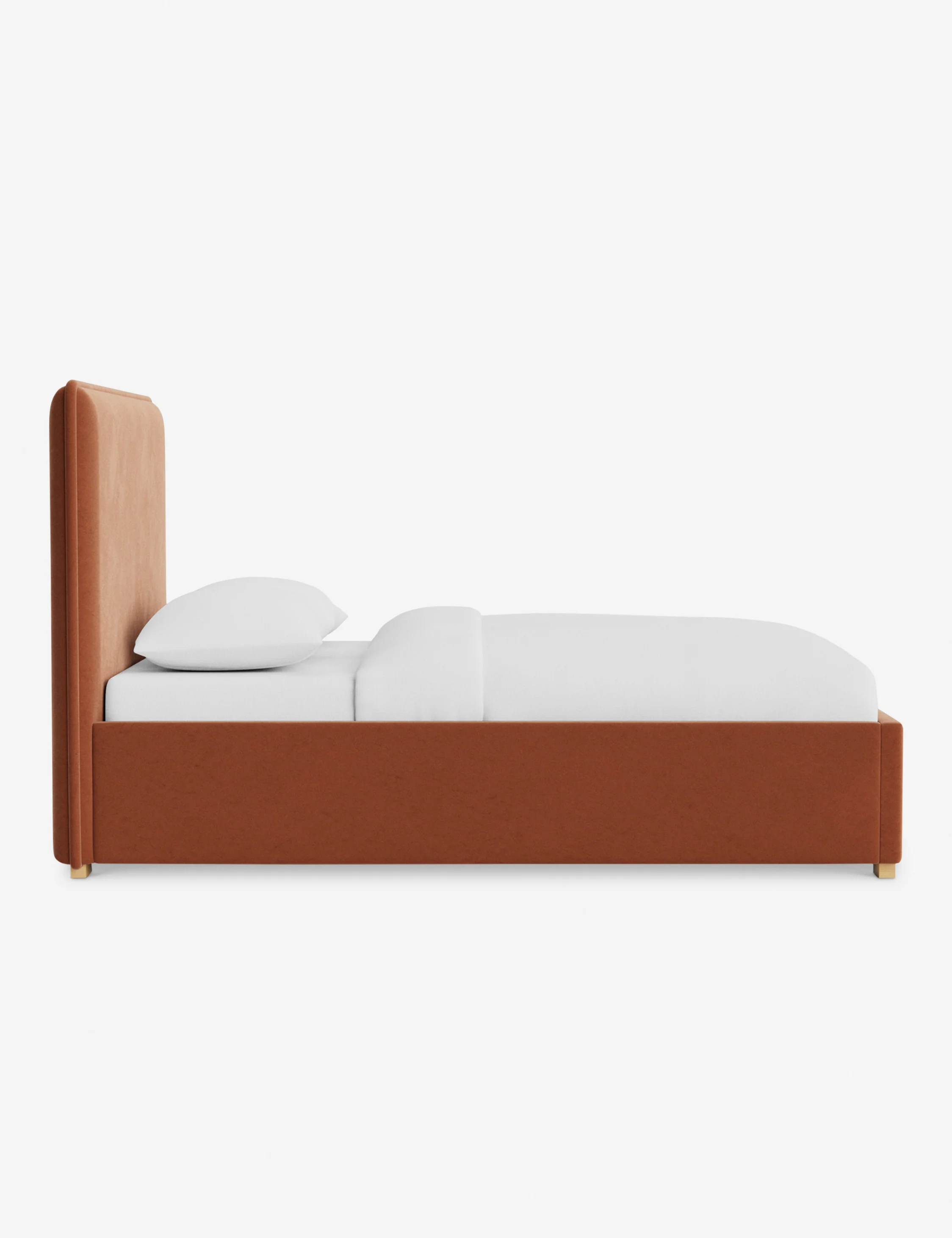 Johnson Bed - Image 167