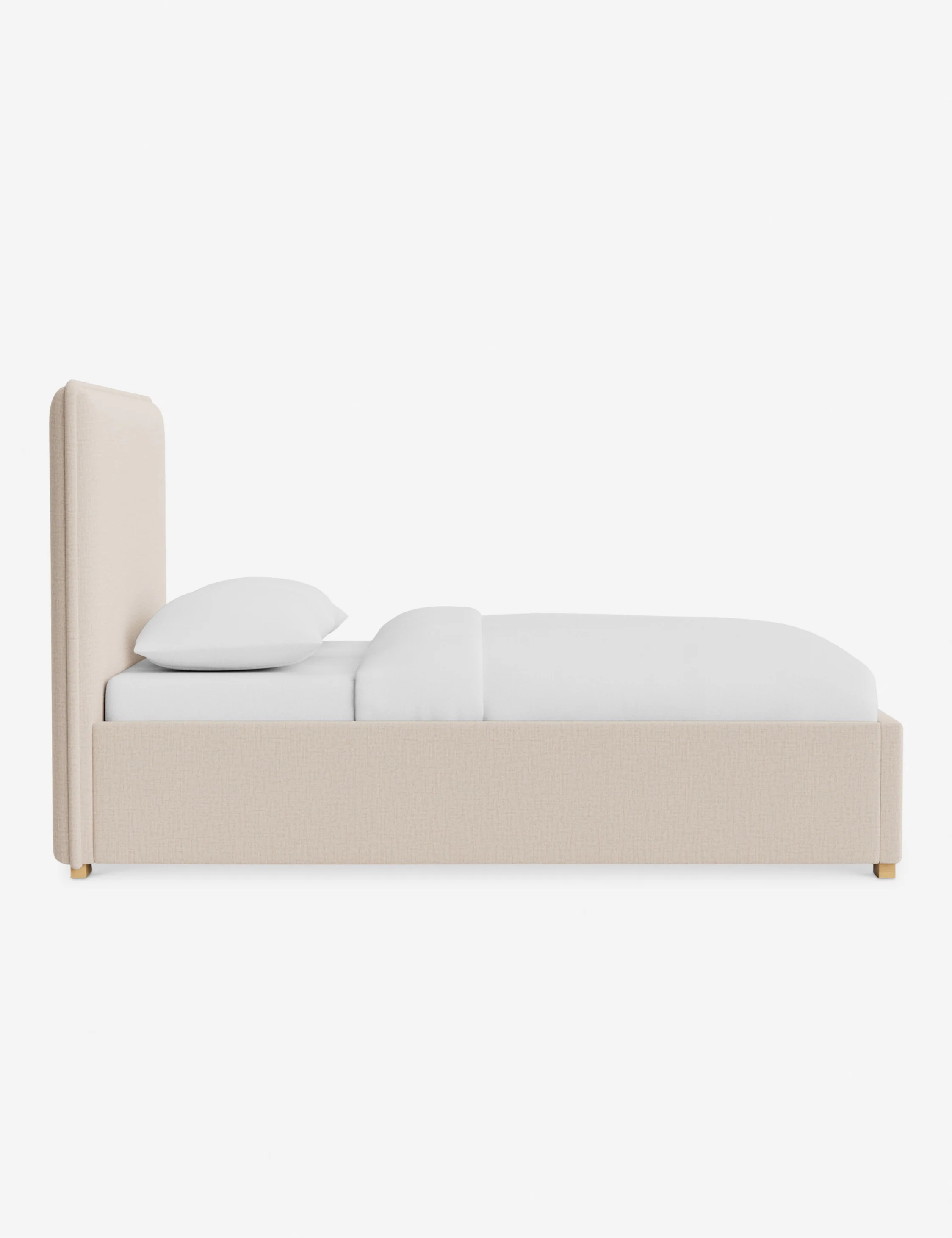 Johnson Bed - Image 179