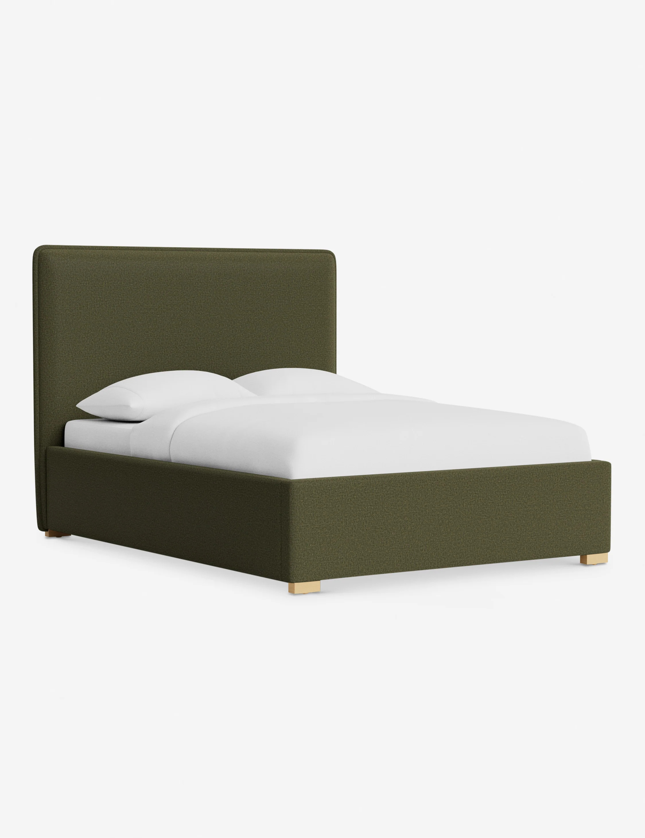 Johnson Bed - Image 186