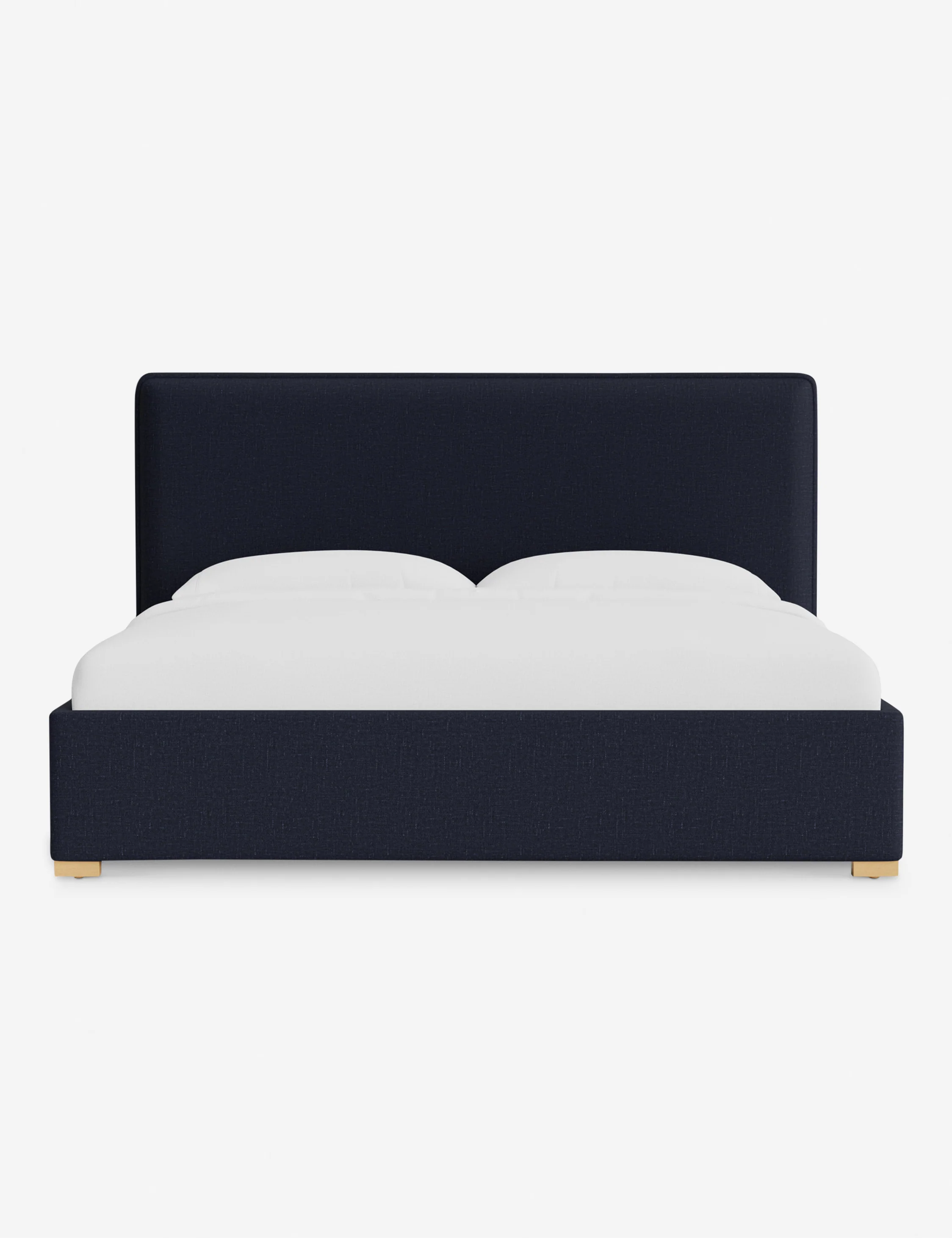 Johnson Bed - Image 19