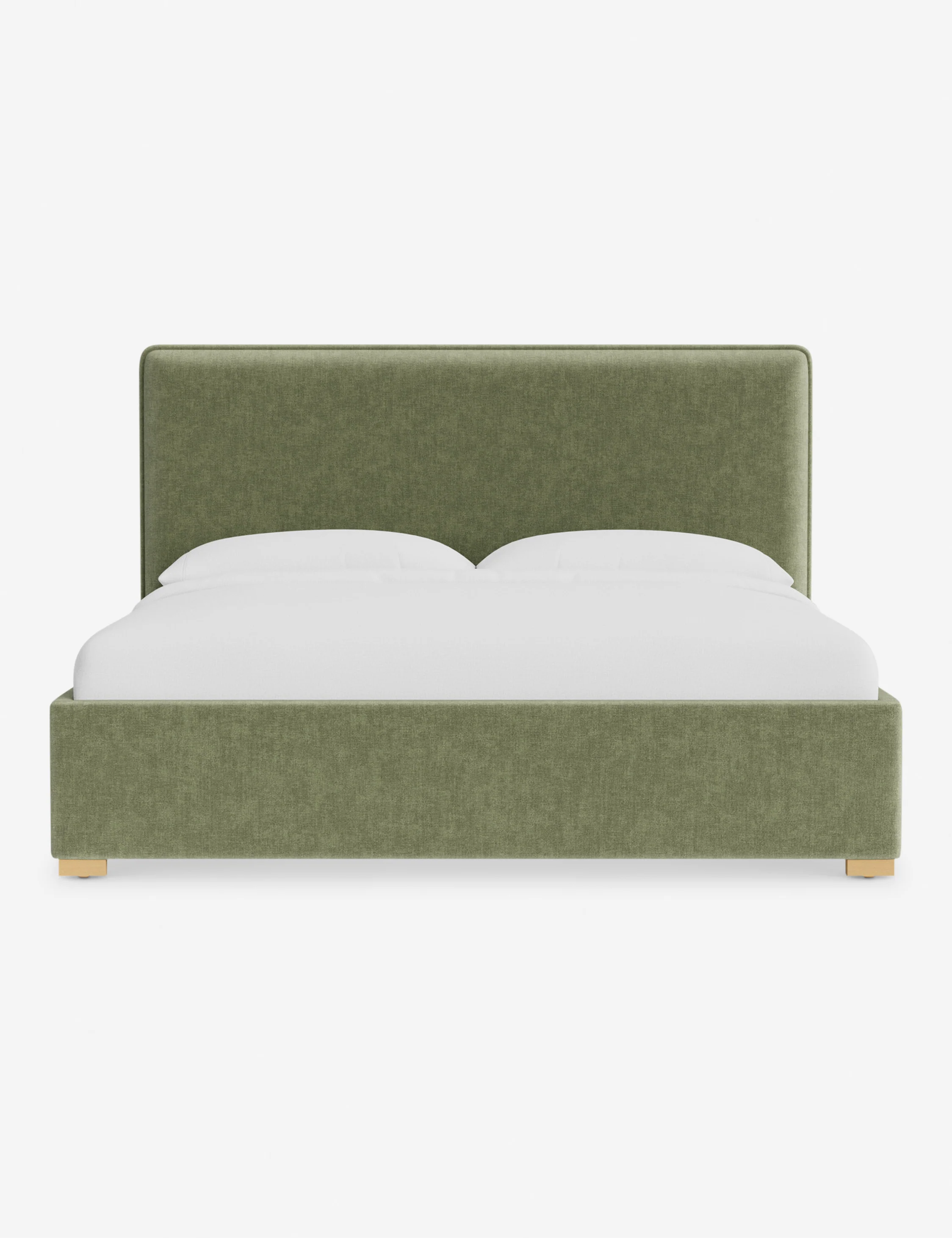 Johnson Bed - Image 2